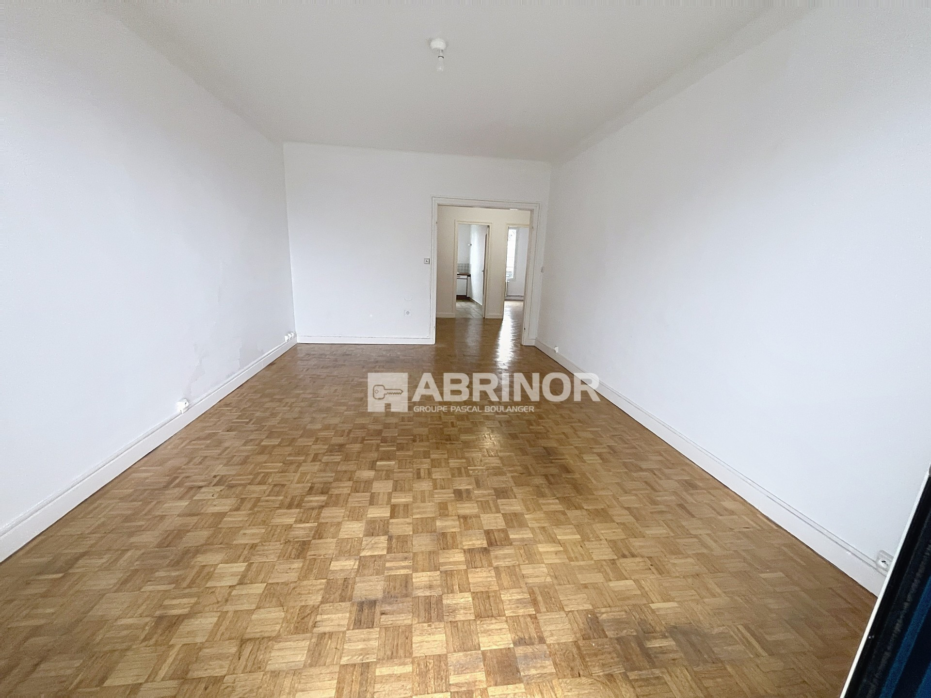 vente appartement VALENCIENNES