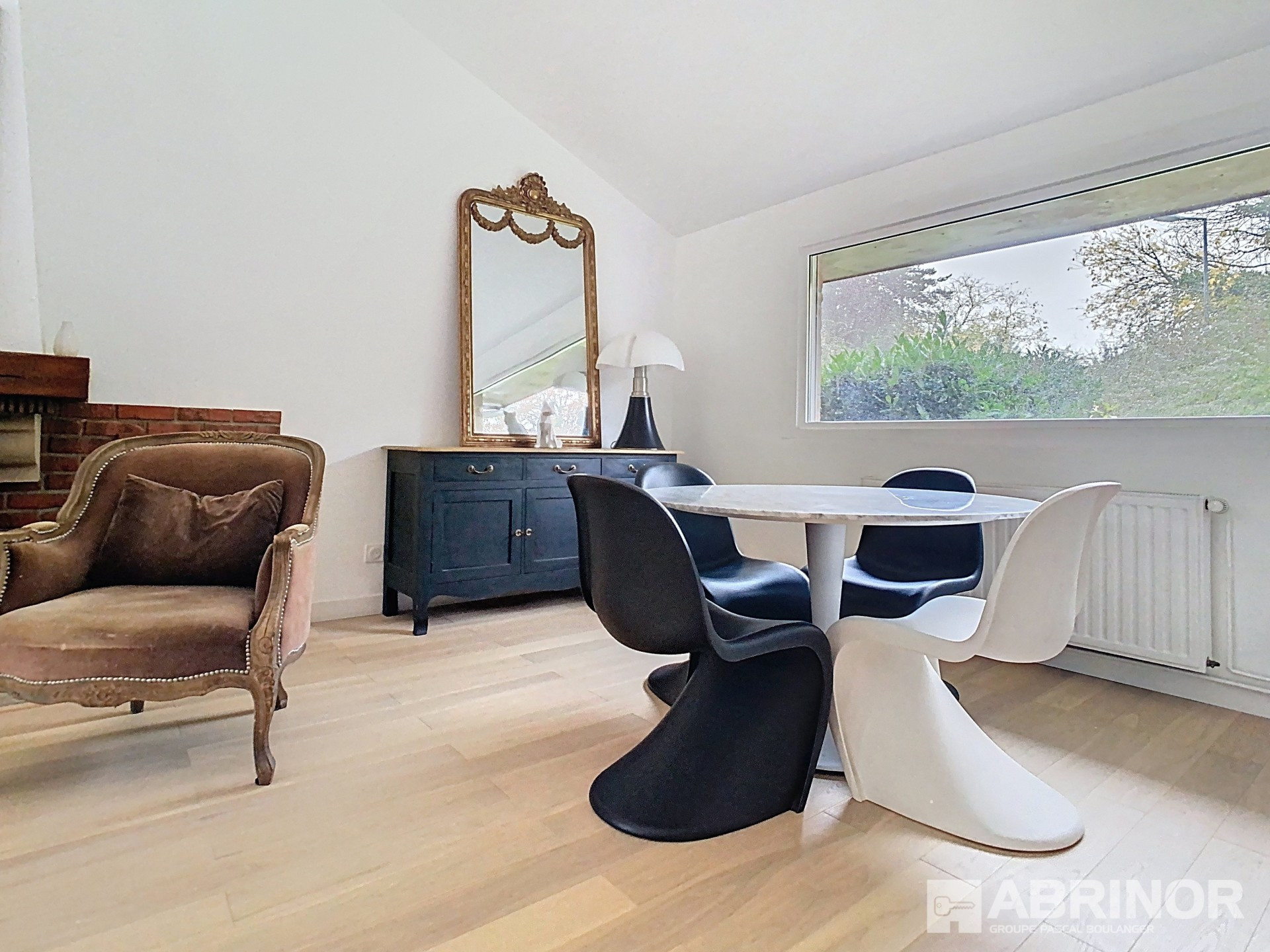 vente maison VILLENEUVE D ASCQ