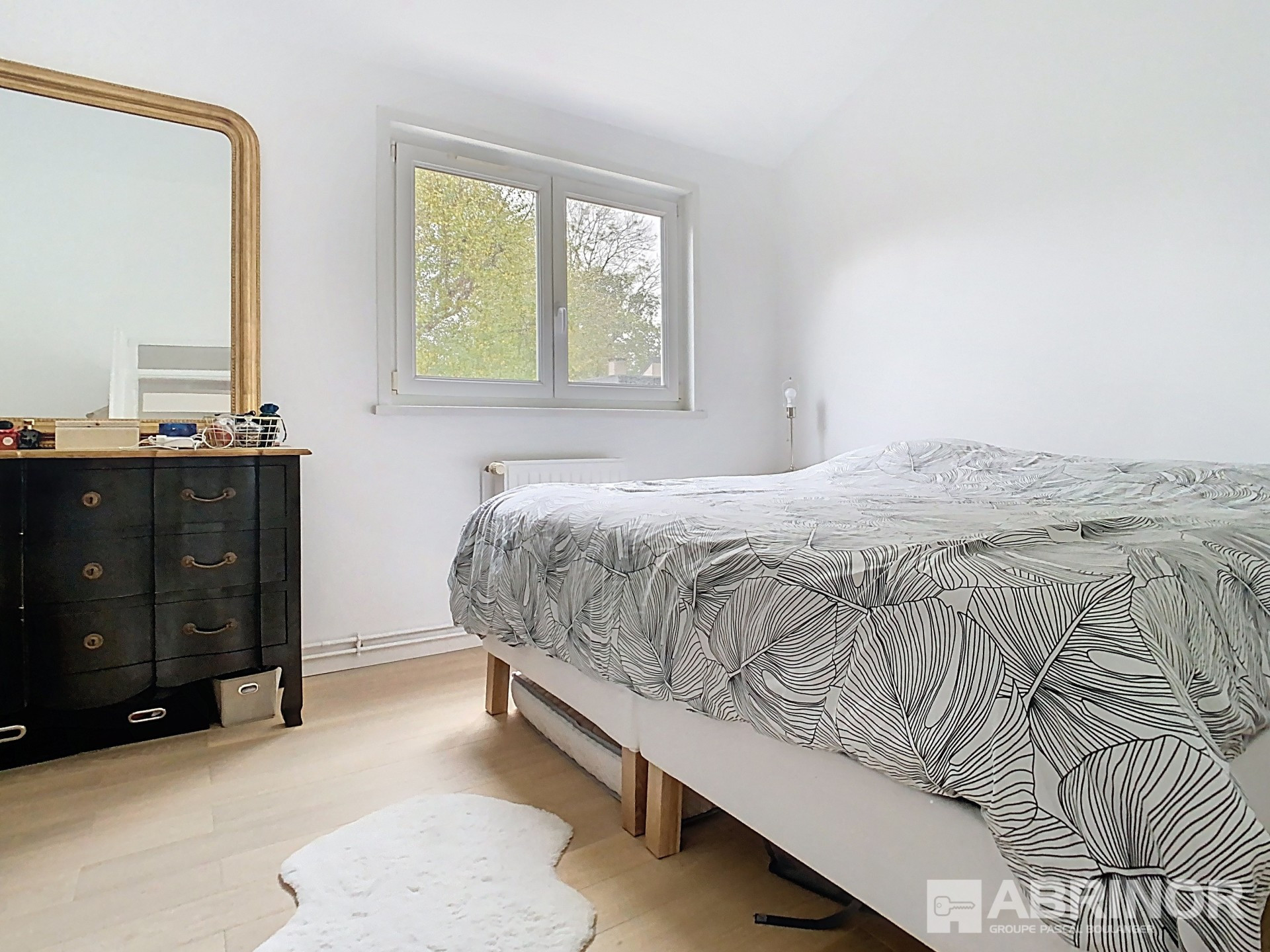 vente maison VILLENEUVE D ASCQ