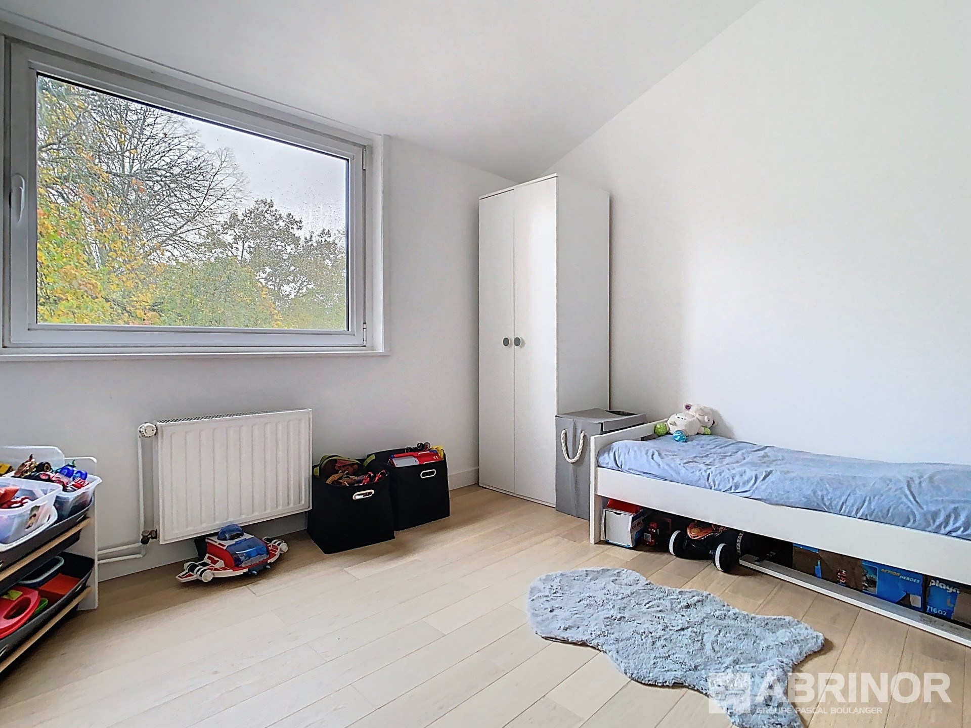 vente maison VILLENEUVE D ASCQ