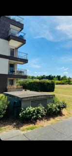 vente appartement TOURCOING