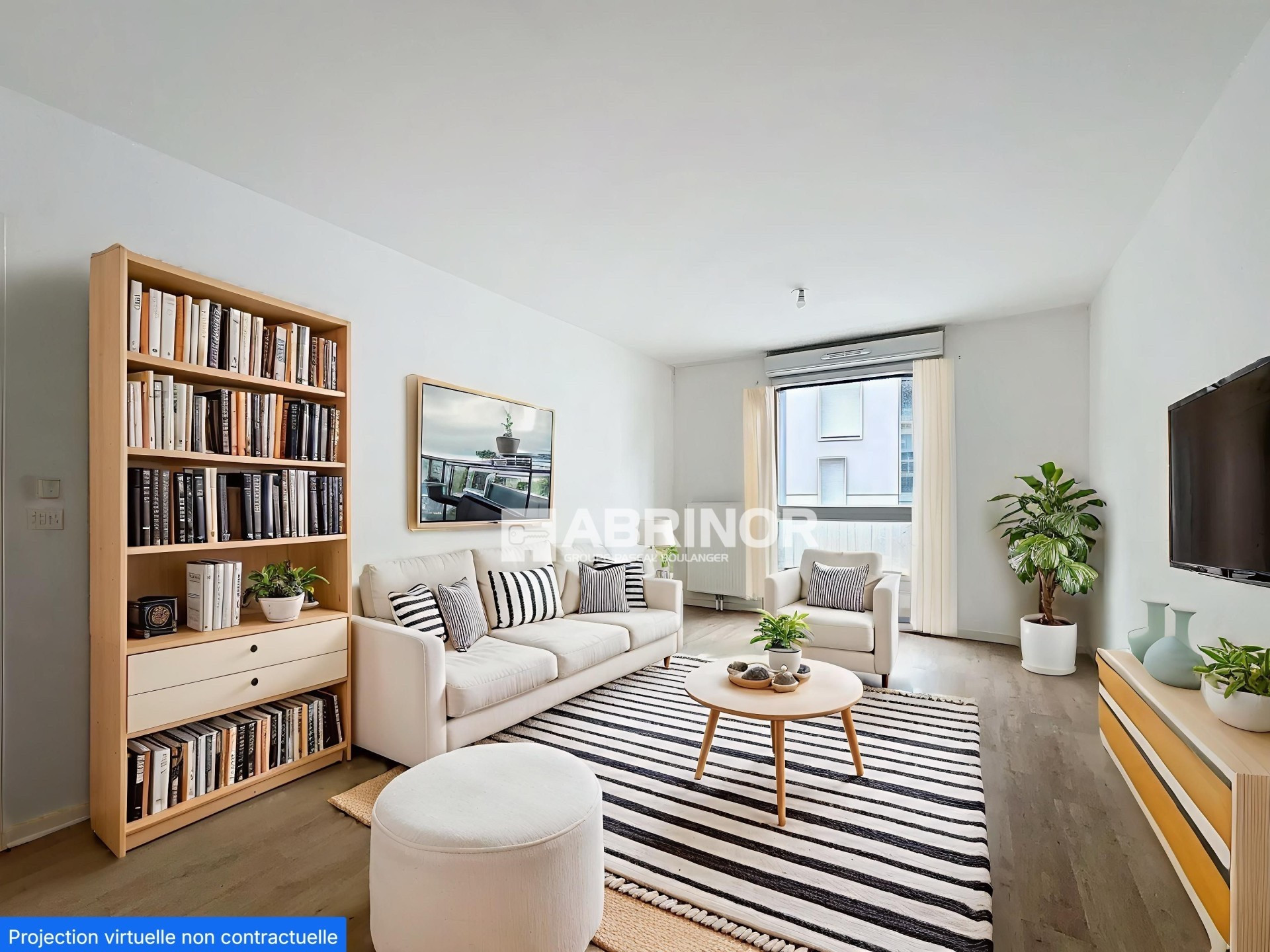 vente appartement LILLE