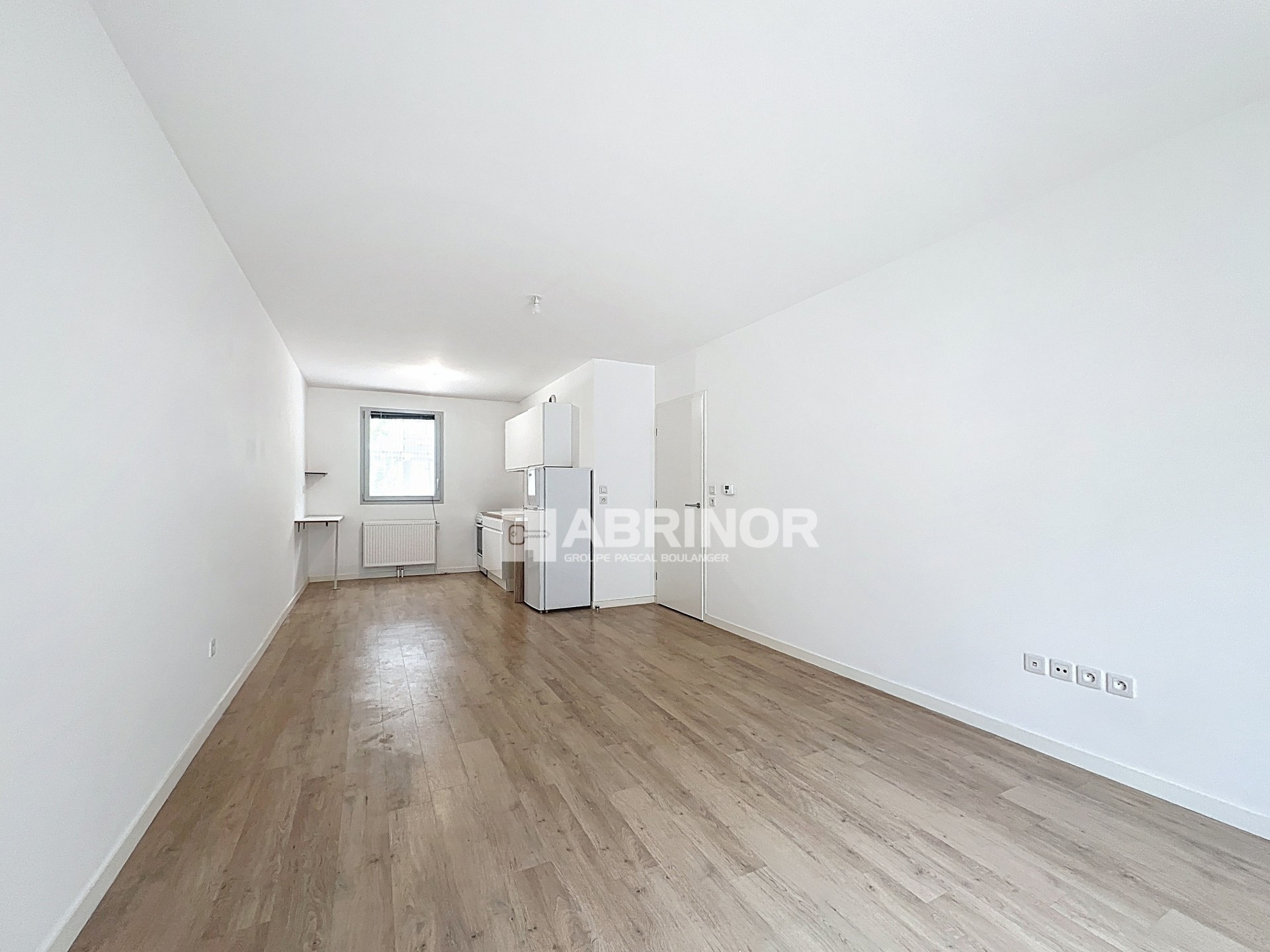 vente appartement LILLE