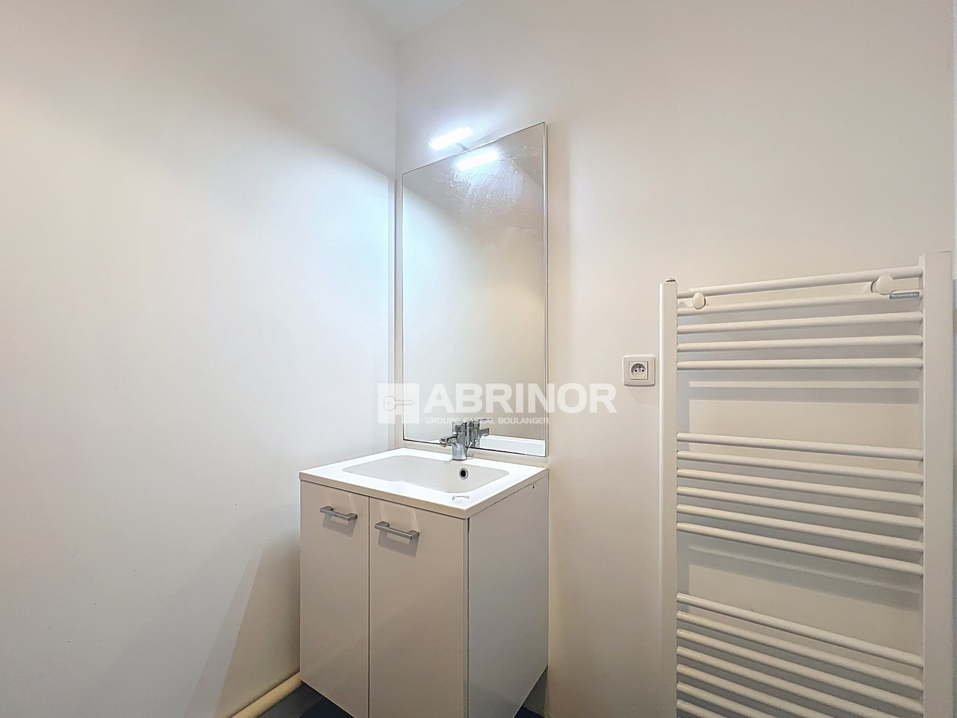 vente appartement LILLE