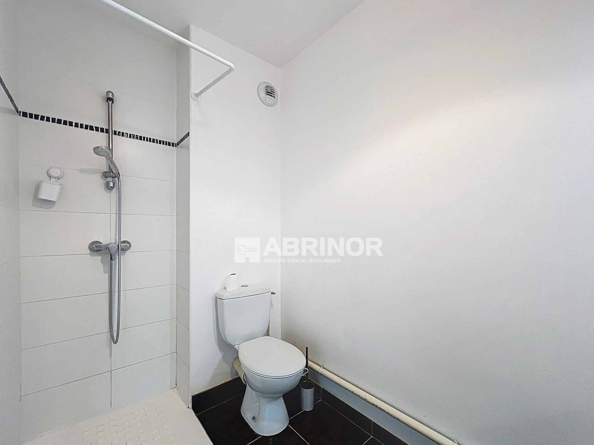 vente appartement LILLE