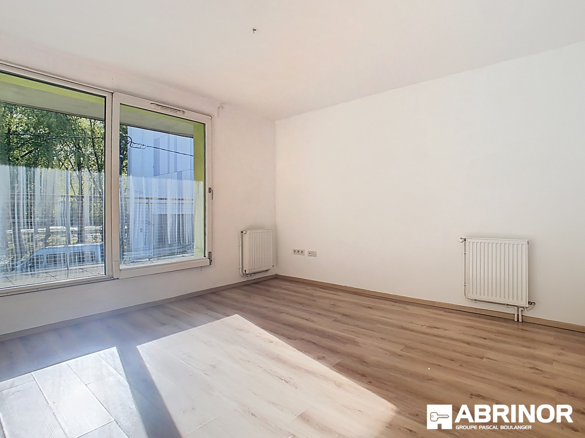 vente appartement LILLE