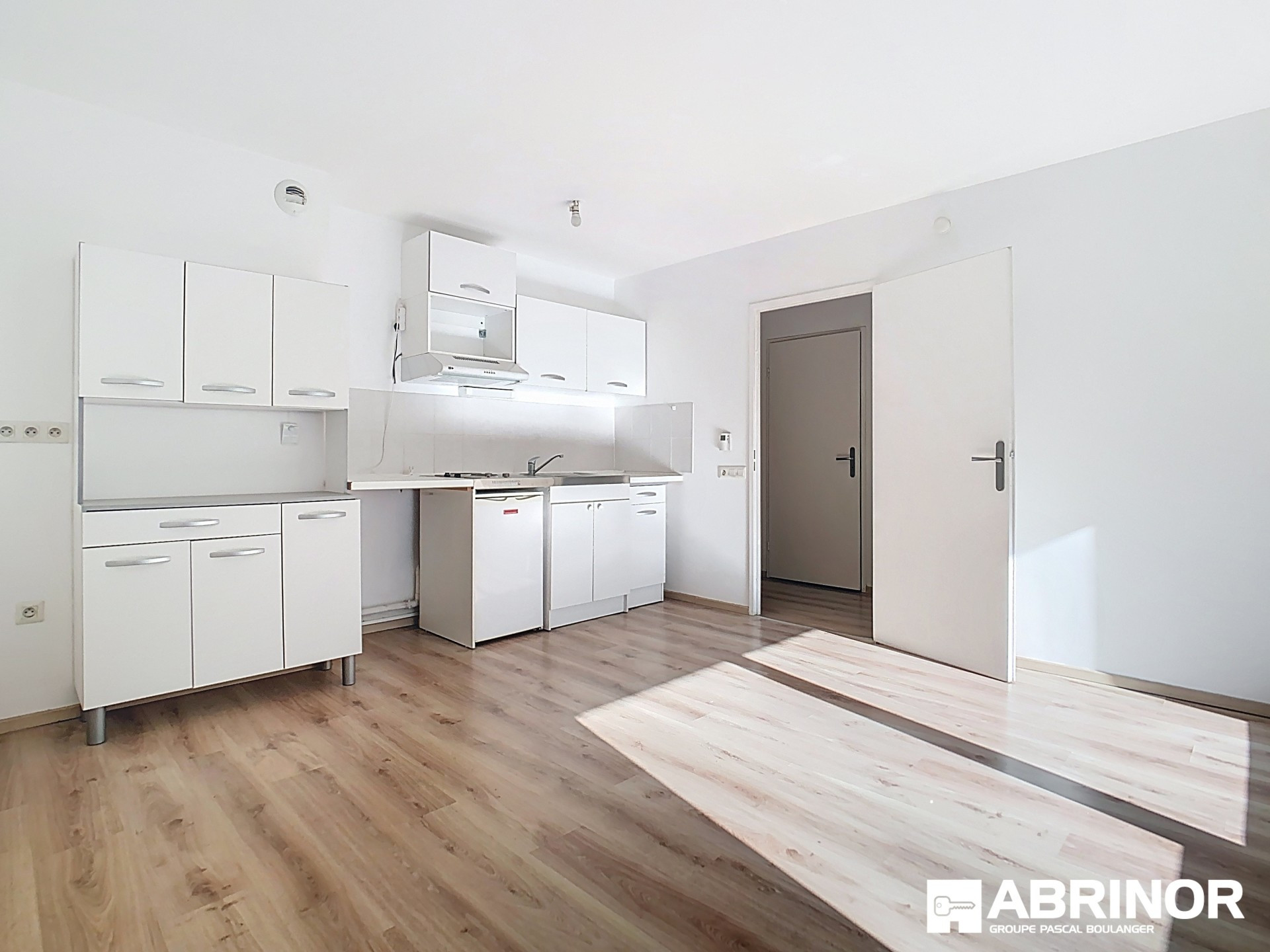 vente appartement LILLE