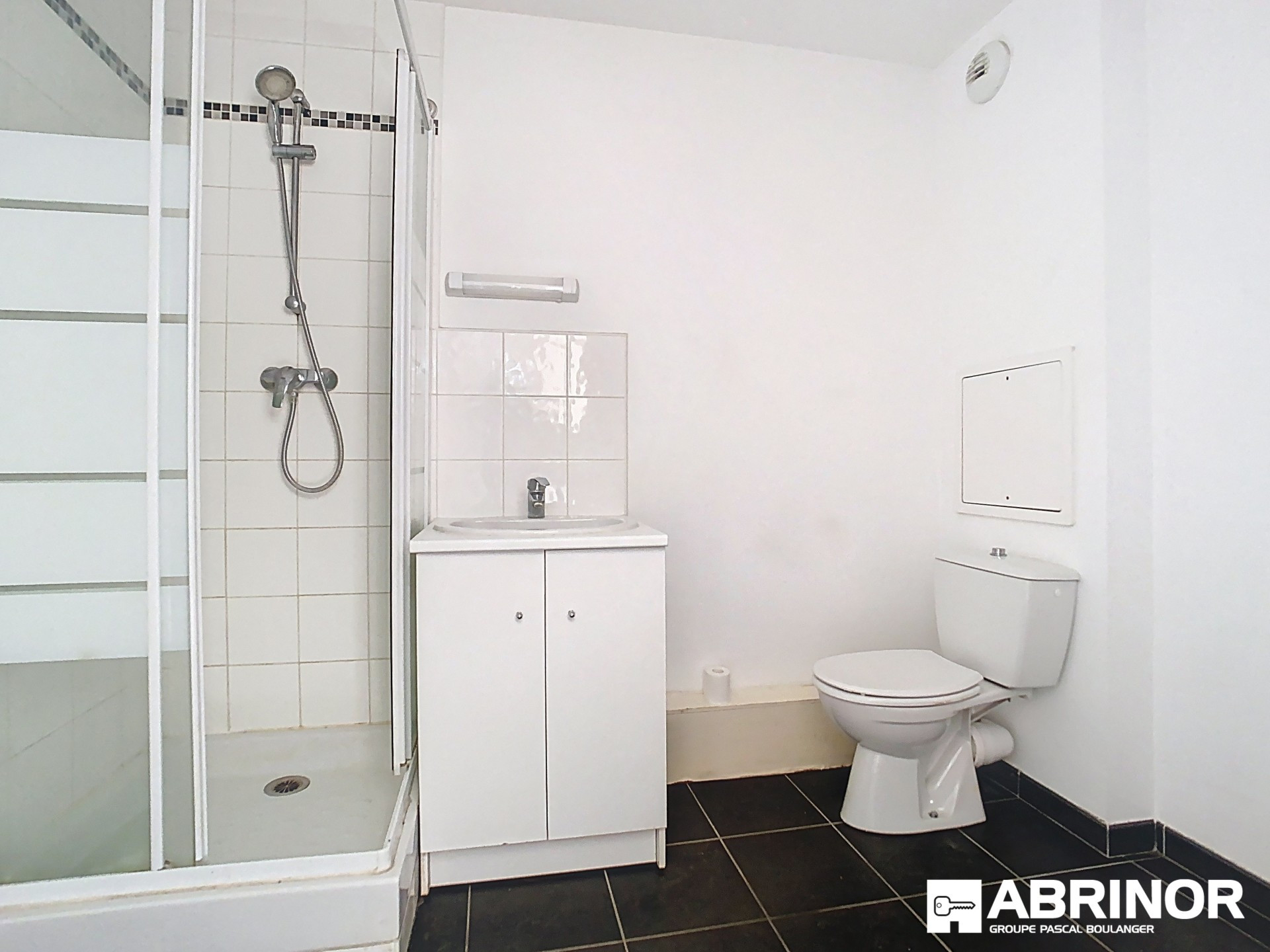 vente appartement LILLE