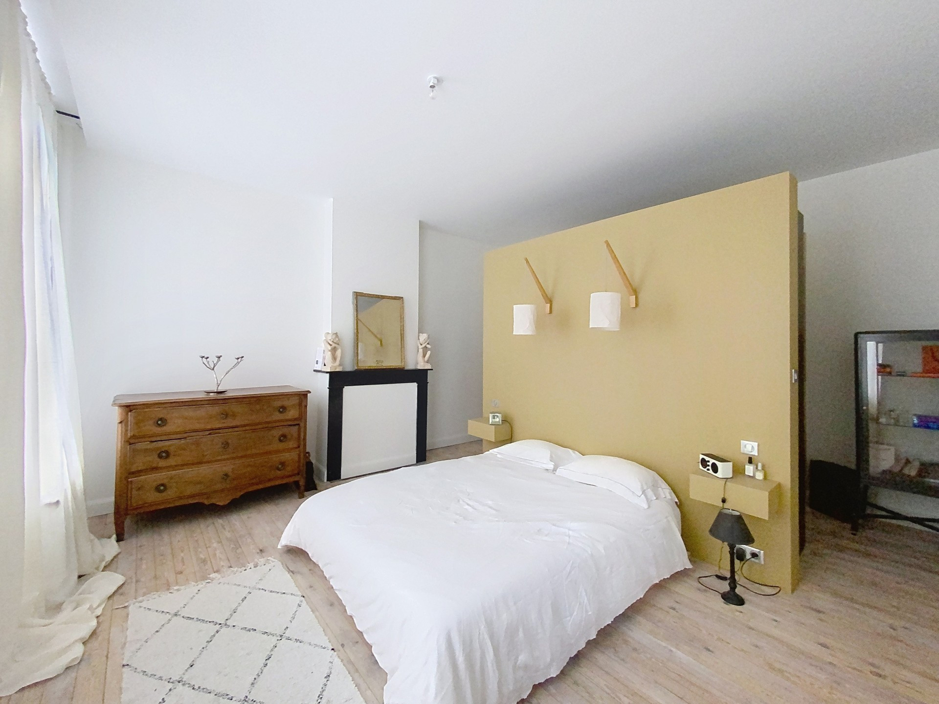 vente maison ARMENTIERES