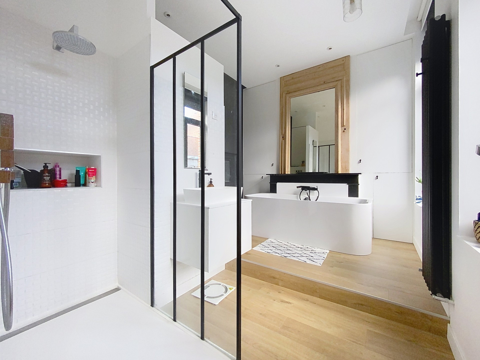 vente maison ARMENTIERES