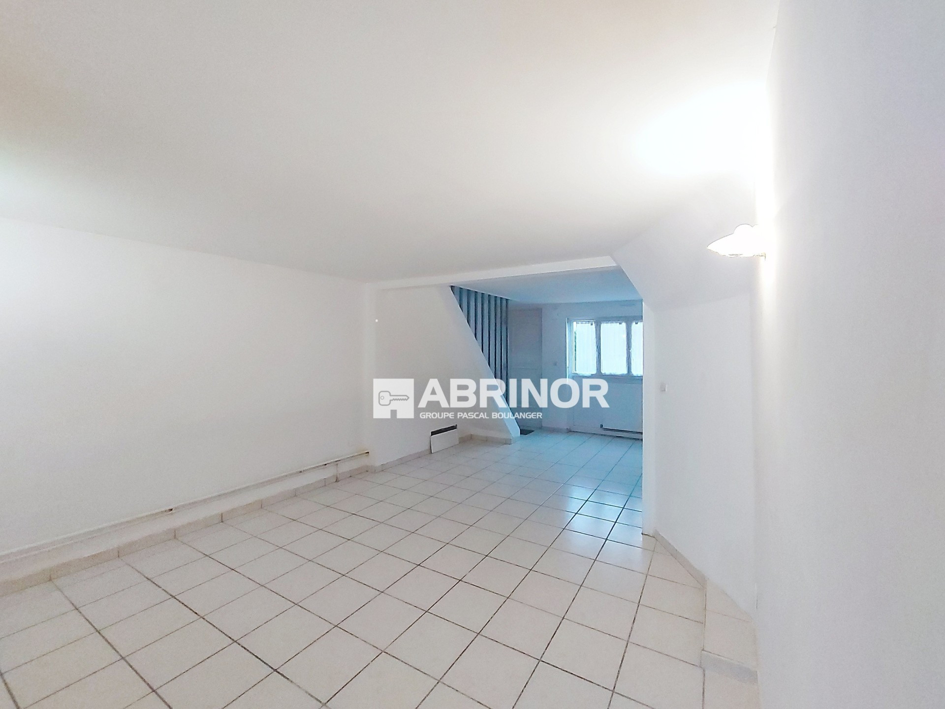 vente maison TOURCOING