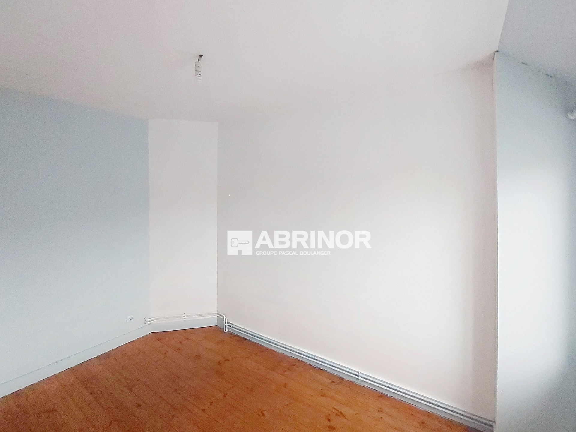 vente maison TOURCOING