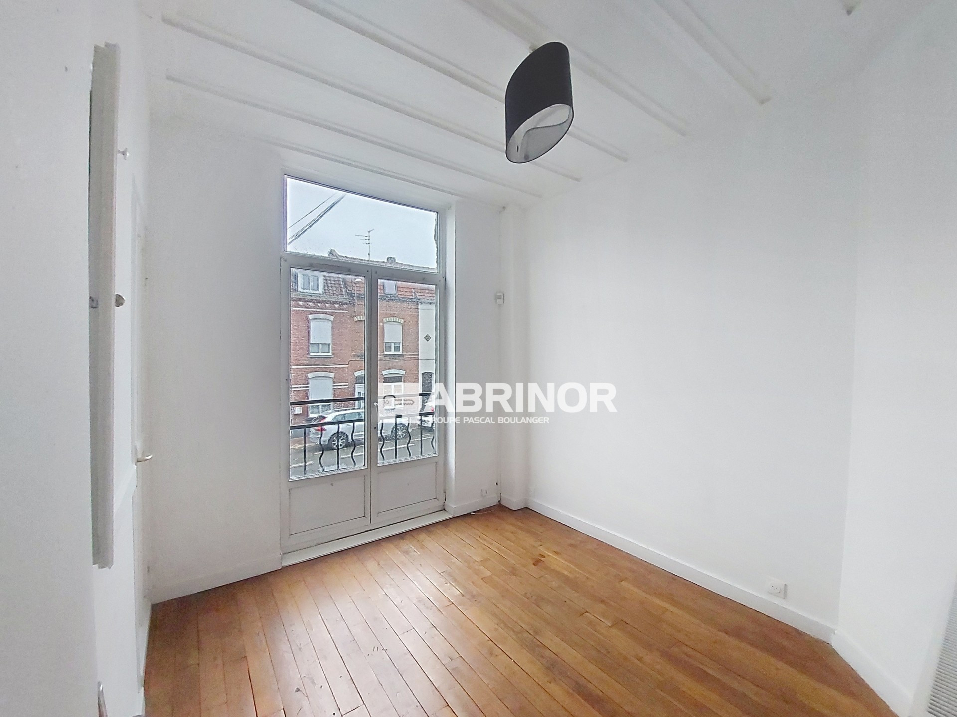 vente maison TOURCOING