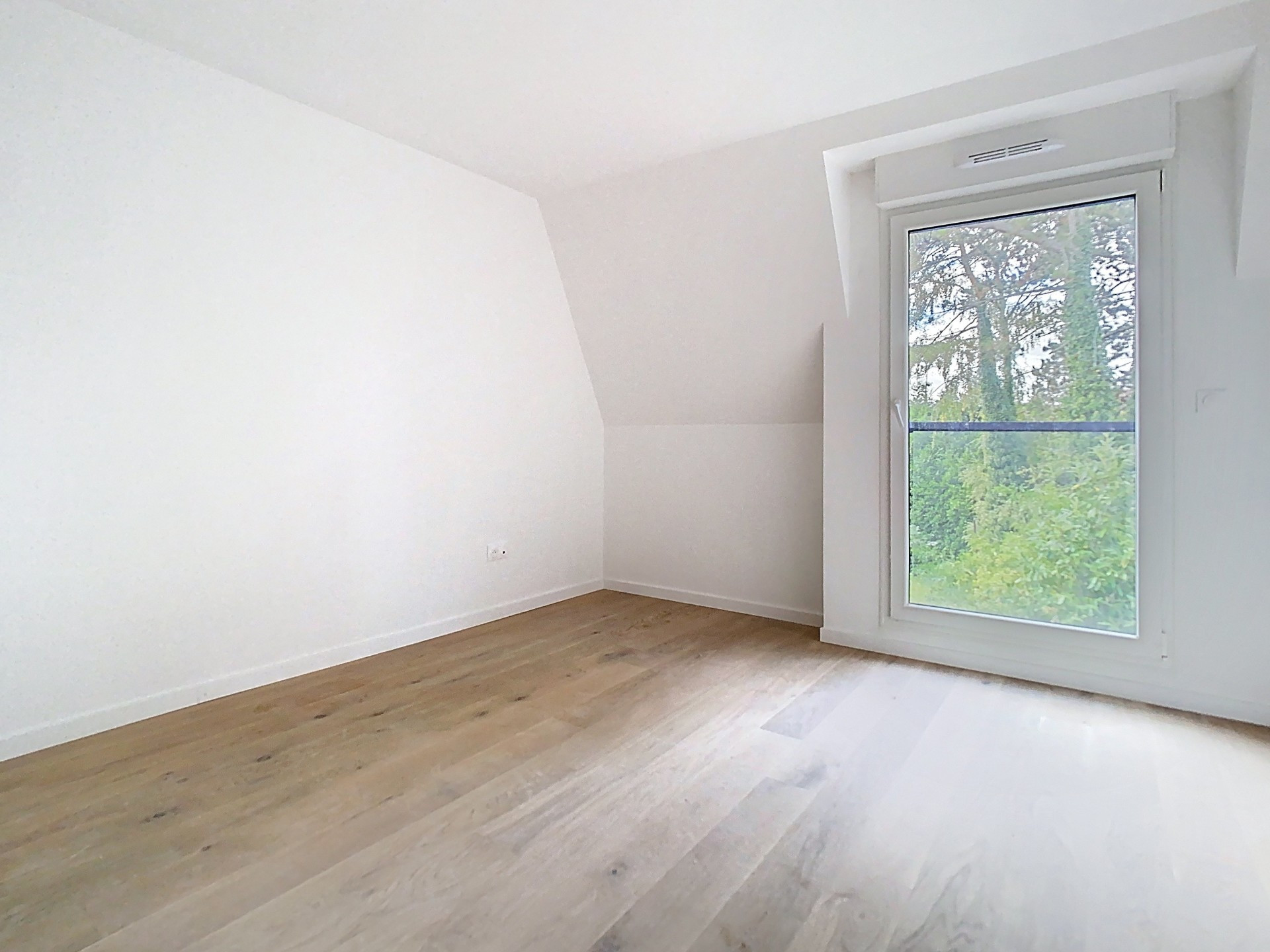 location appartement MARCQ EN BAROEUL