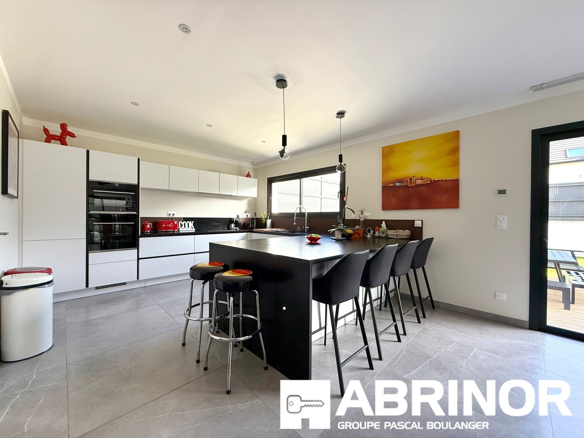 vente maison VERS SUR SELLES