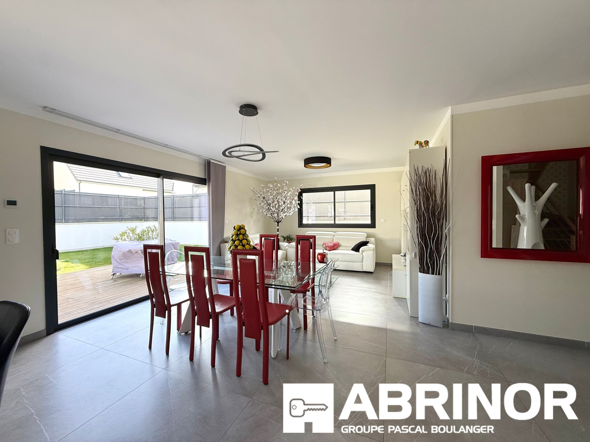 vente maison VERS SUR SELLES