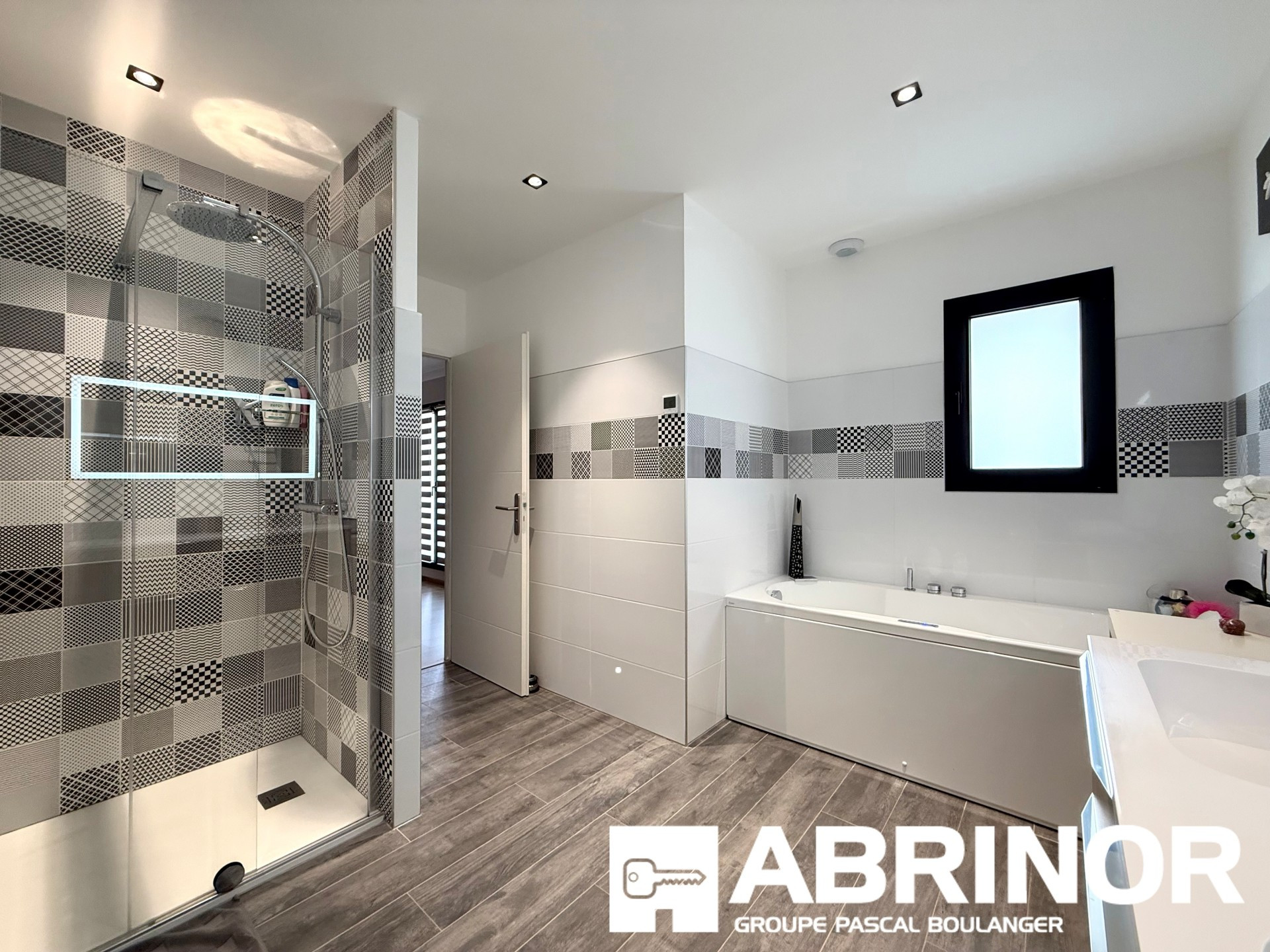 vente maison VERS SUR SELLES