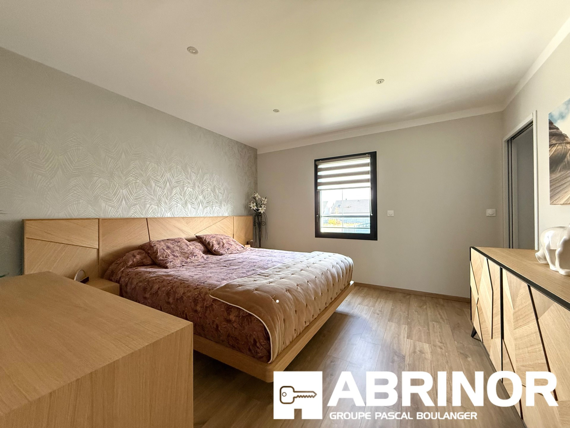 vente maison VERS SUR SELLES