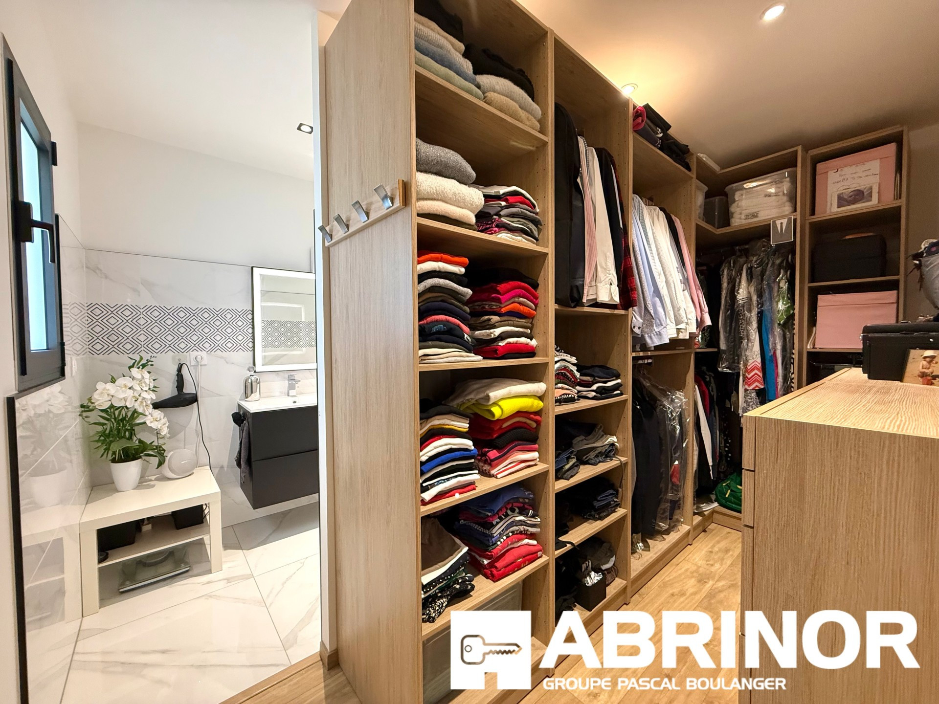 vente maison VERS SUR SELLES