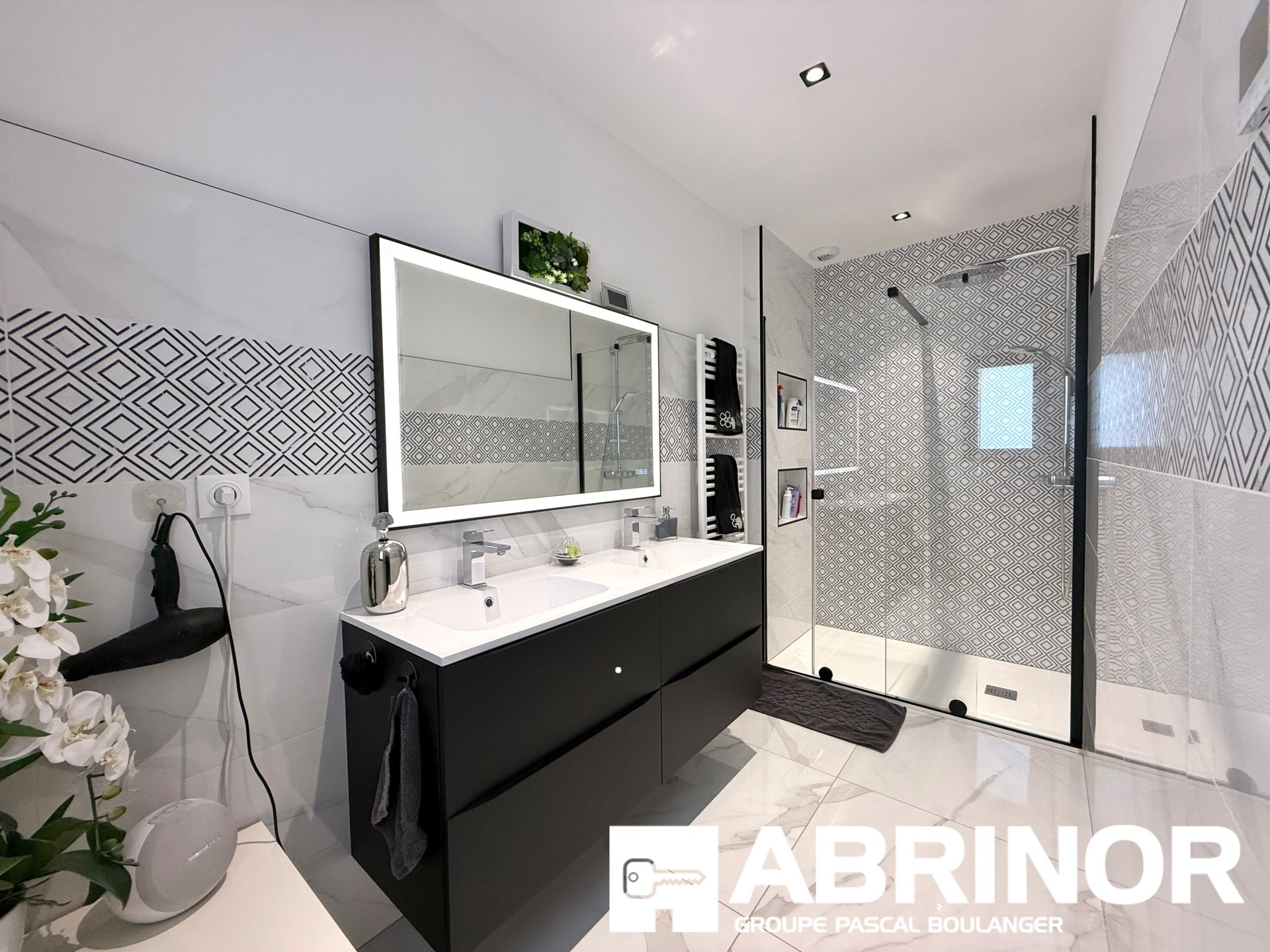 vente maison VERS SUR SELLES