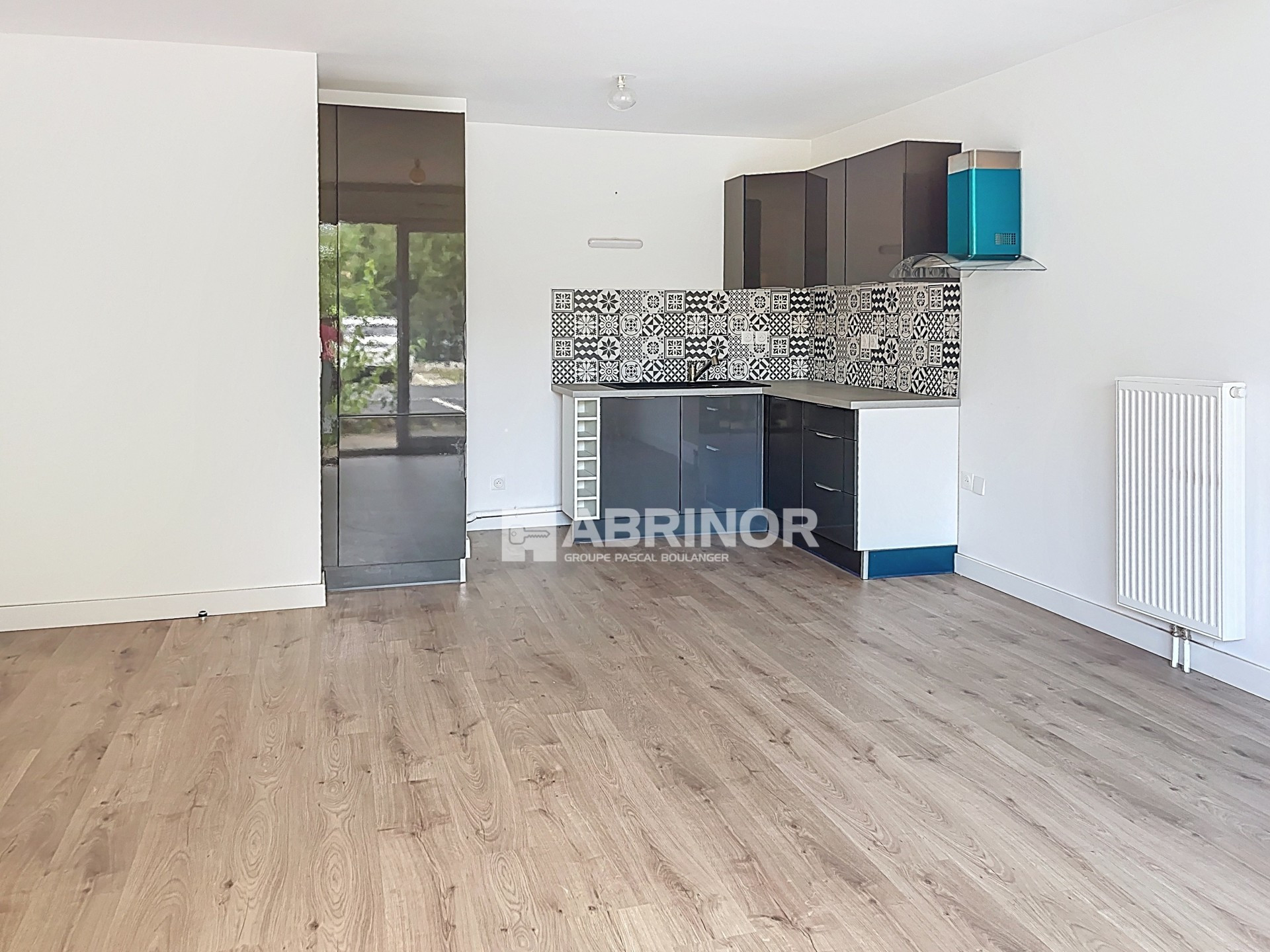 vente appartement LINSELLES