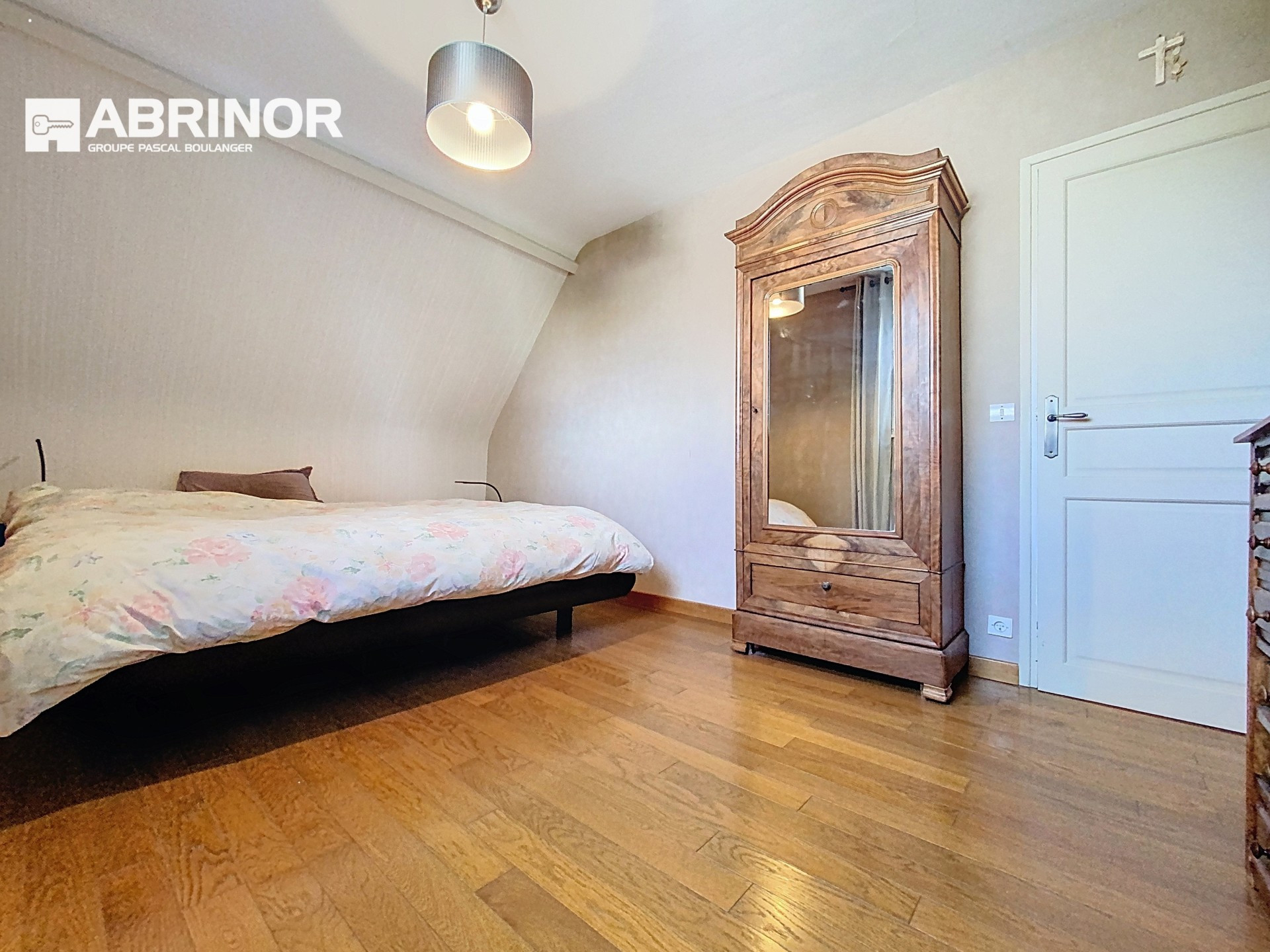 vente maison TEMPLEUVE EN PEVELE