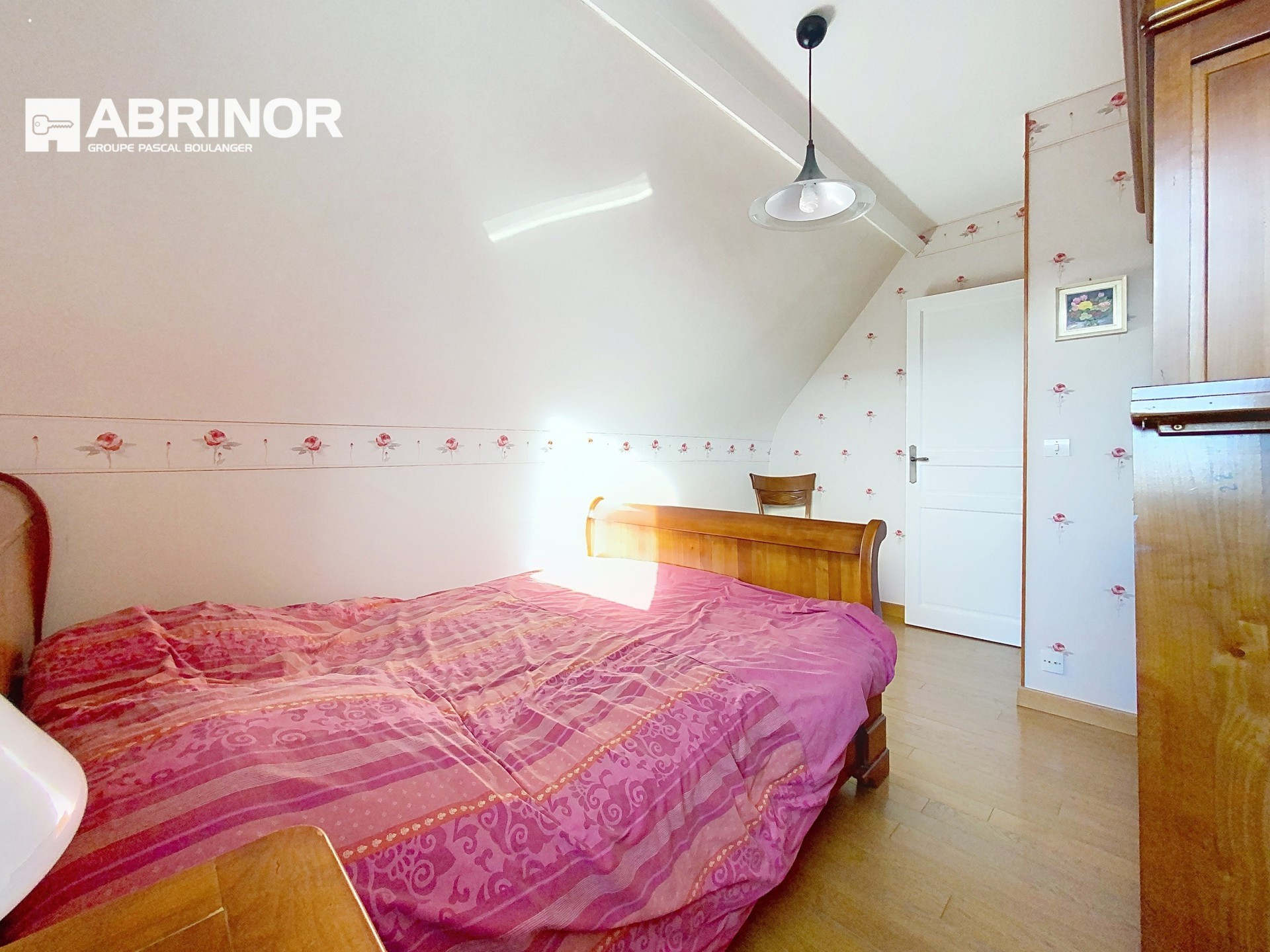 vente maison TEMPLEUVE EN PEVELE