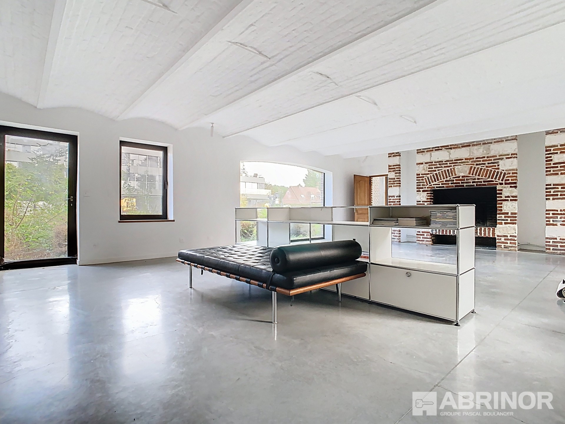 vente maison VILLENEUVE D ASCQ