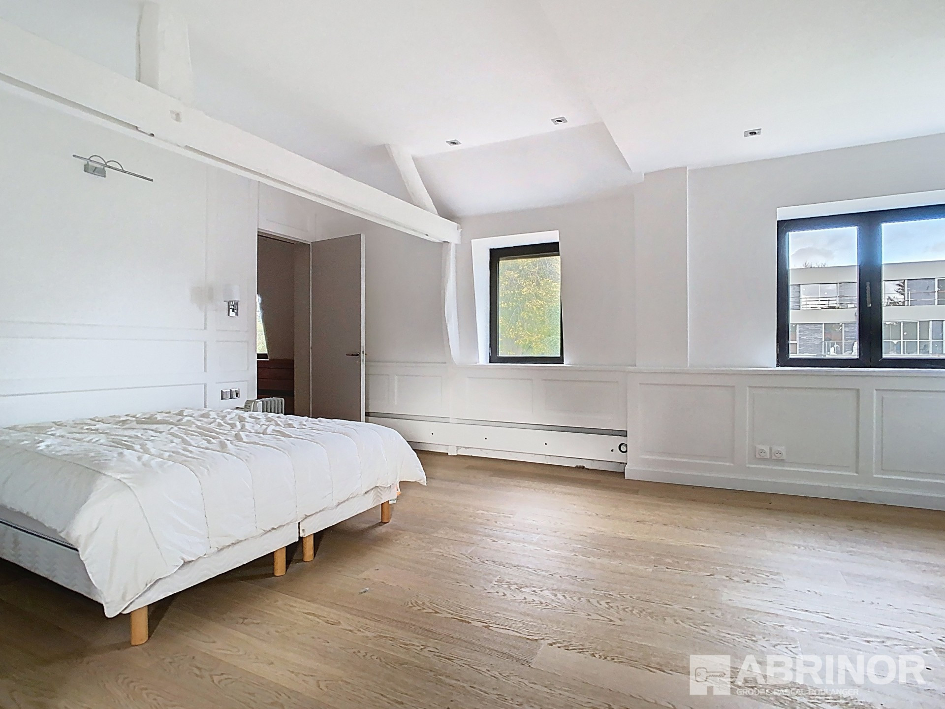 vente maison VILLENEUVE D ASCQ