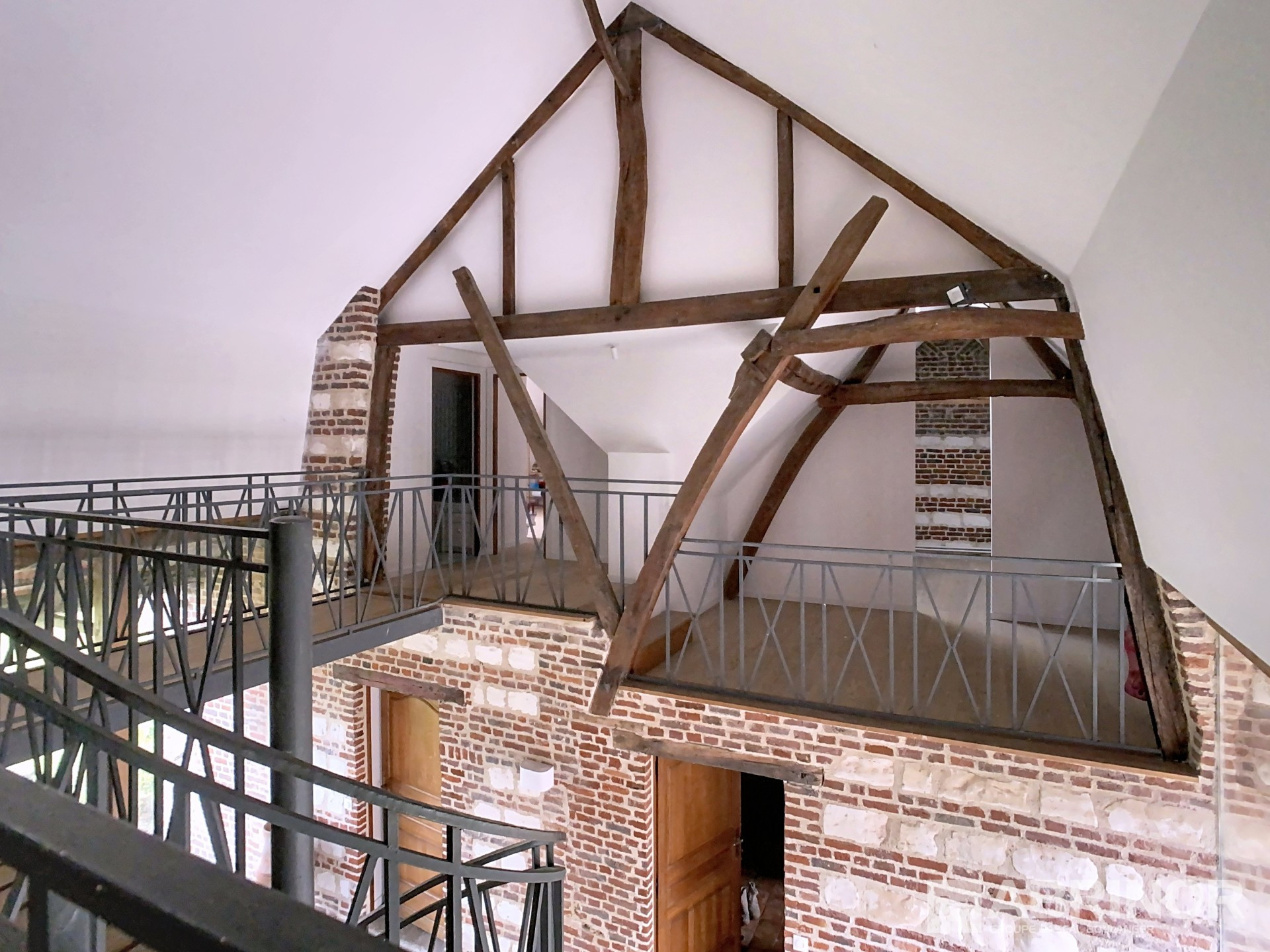 vente maison VILLENEUVE D ASCQ