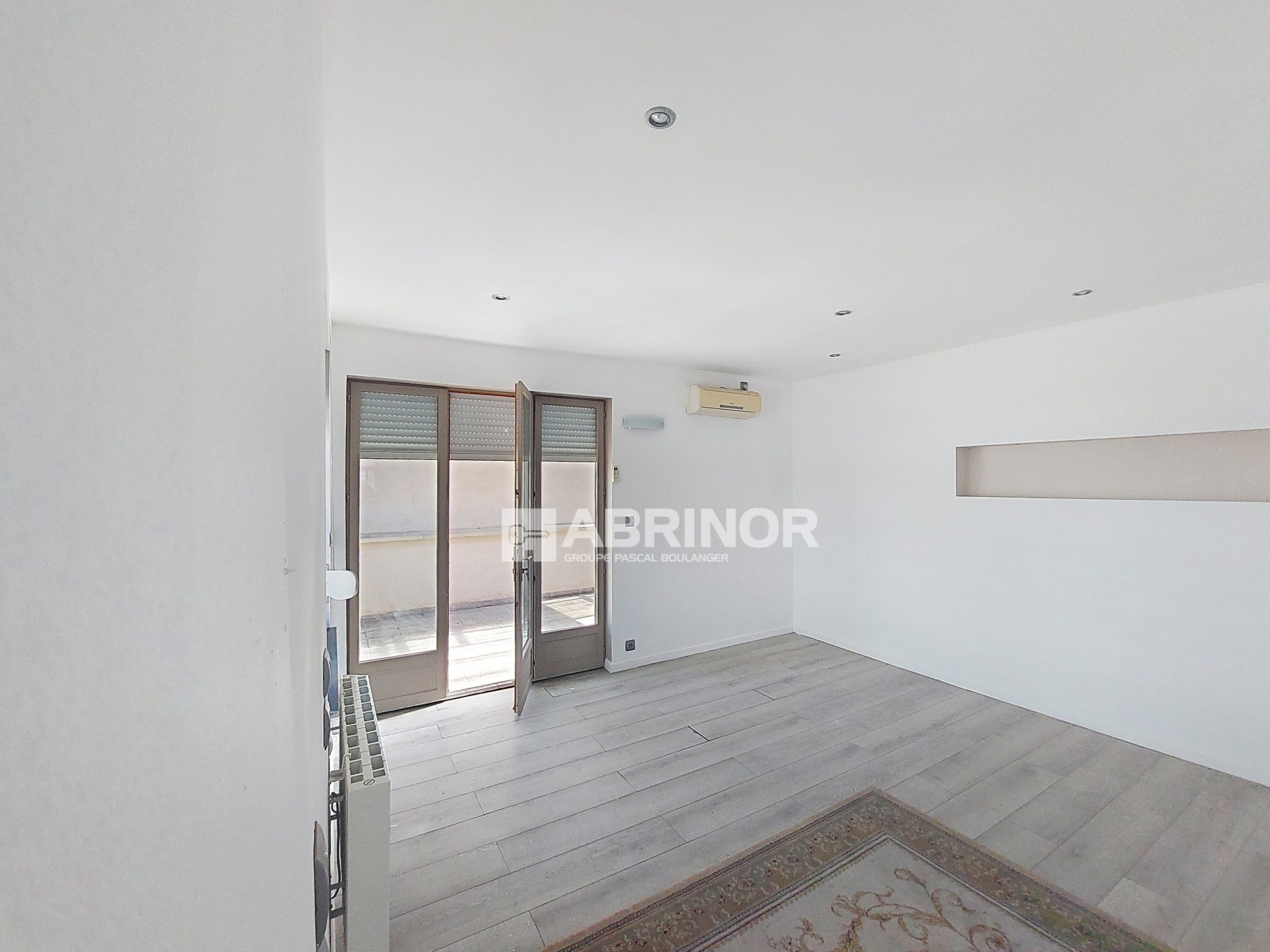 vente maison TOURCOING