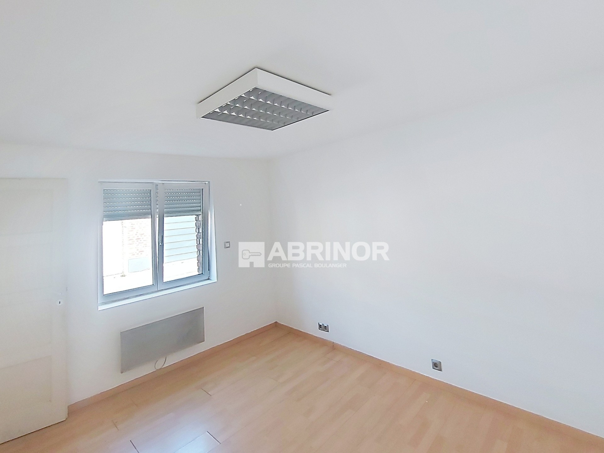 vente maison TOURCOING