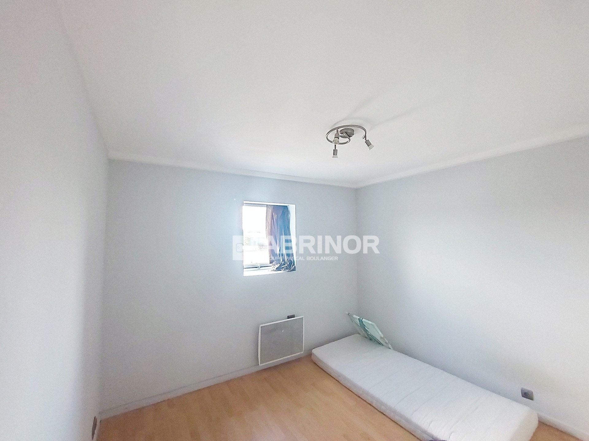 vente maison TOURCOING