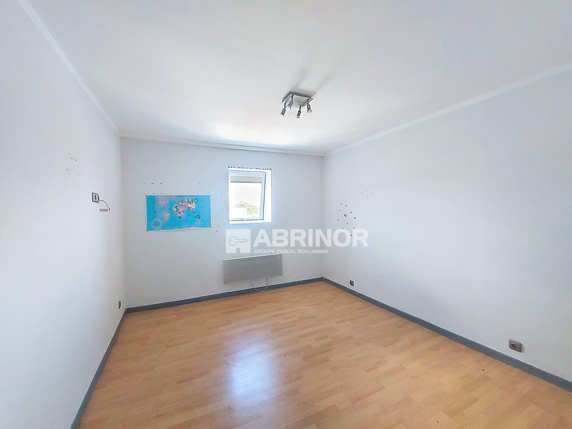 vente maison TOURCOING