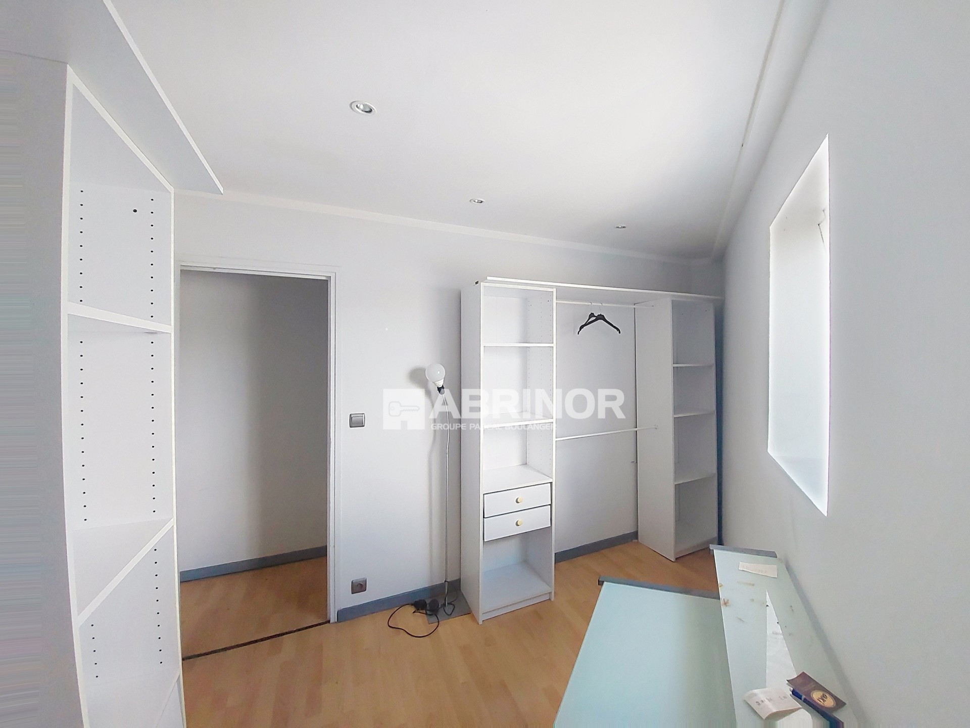 vente maison TOURCOING