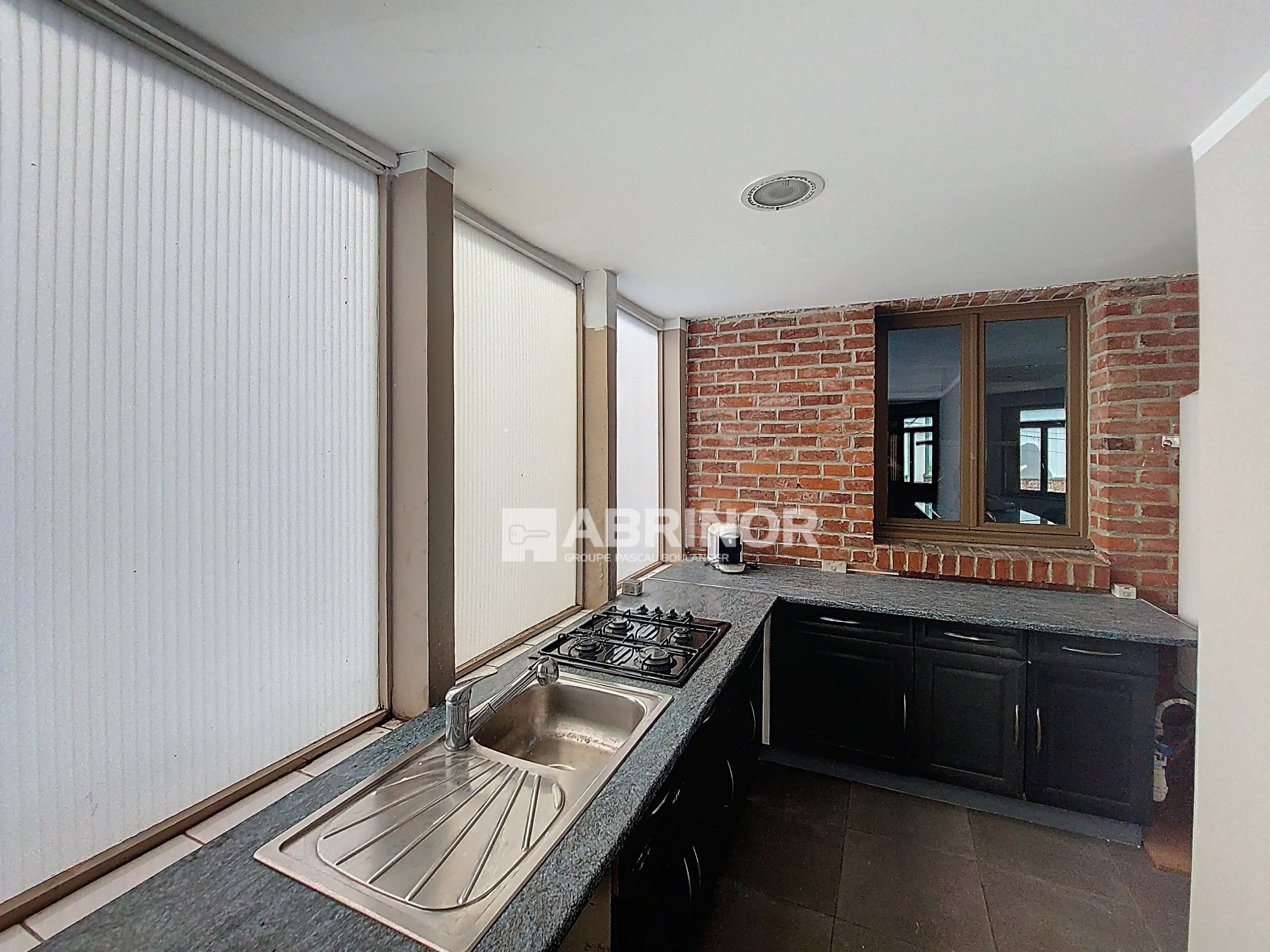 vente maison TOURCOING