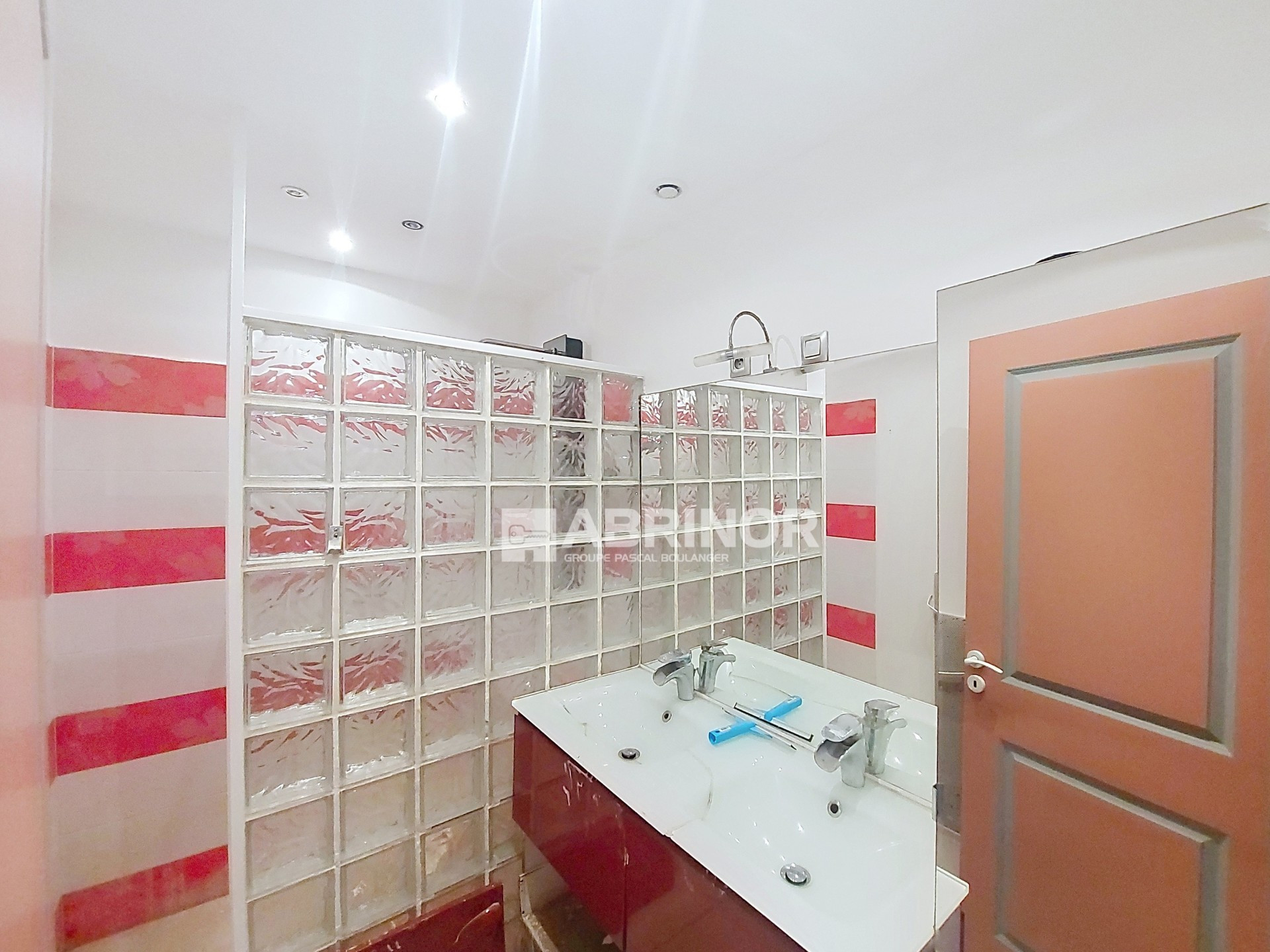 vente maison TOURCOING