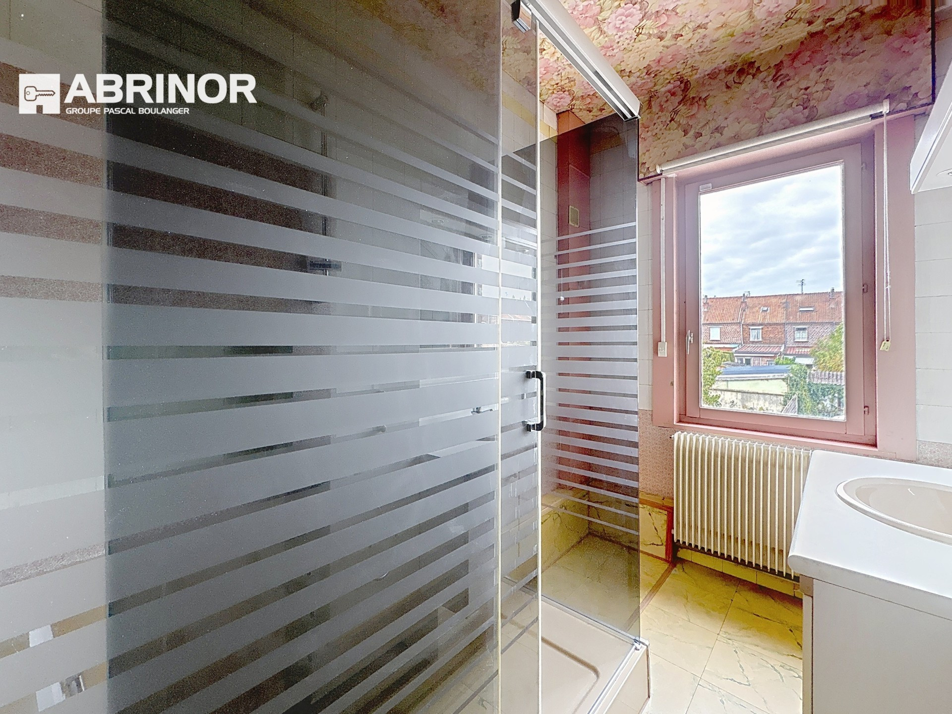 vente maison LESQUIN