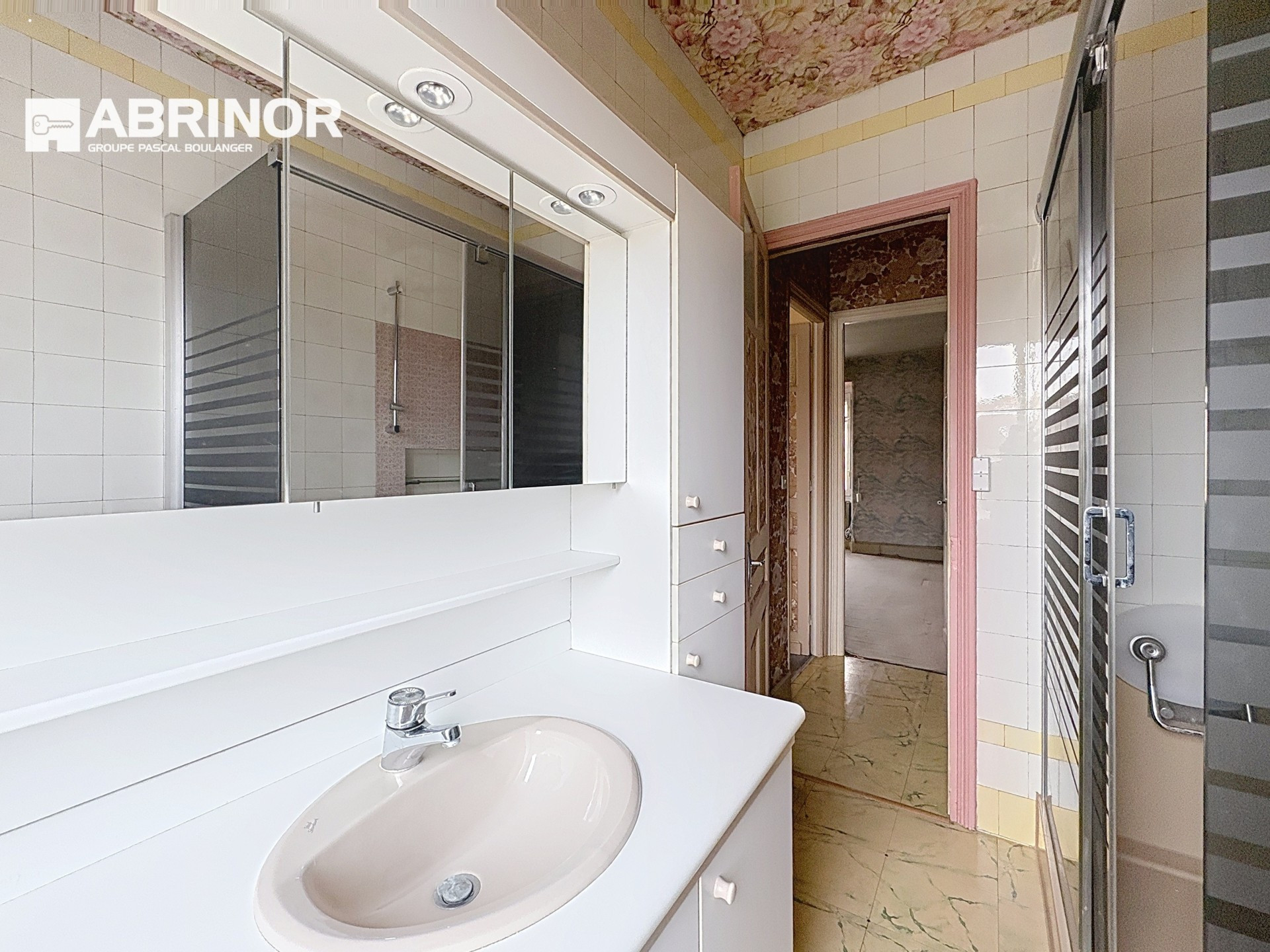 vente maison LESQUIN