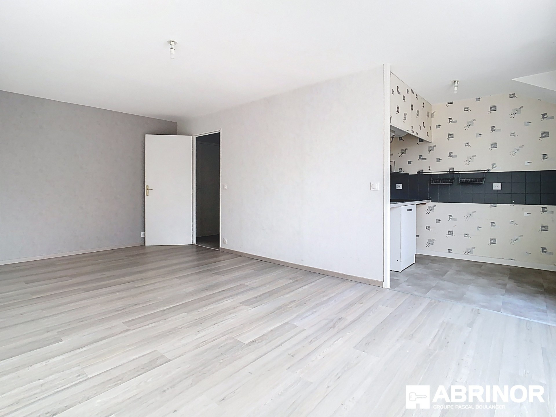 location appartement LILLE