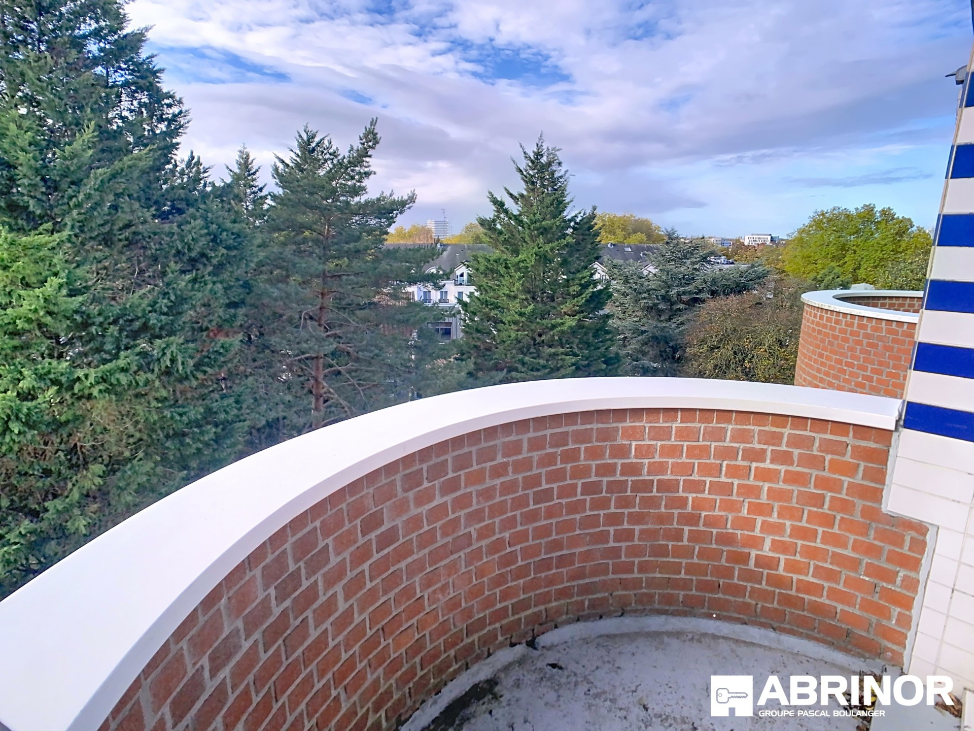 location appartement LILLE