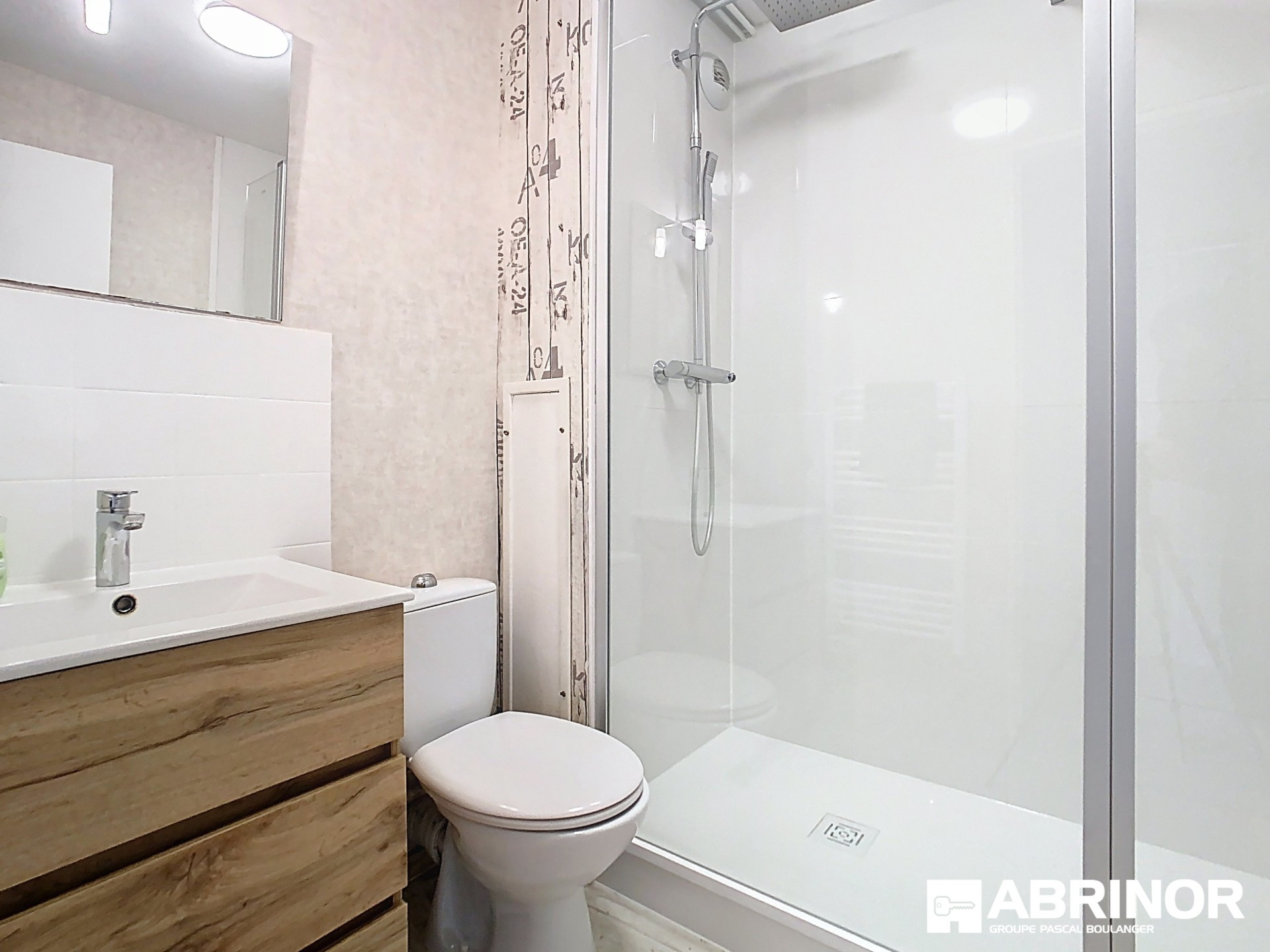 location appartement LILLE