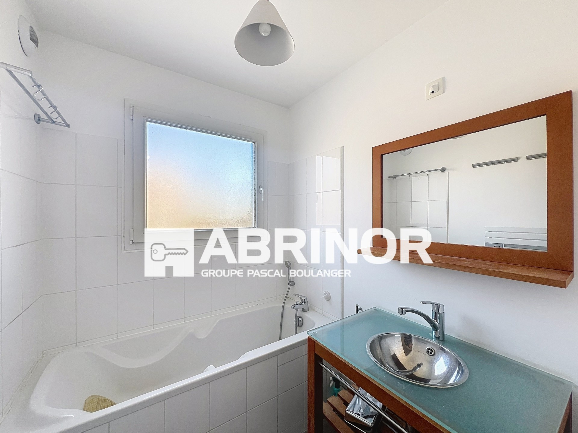 vente appartement ROUBAIX