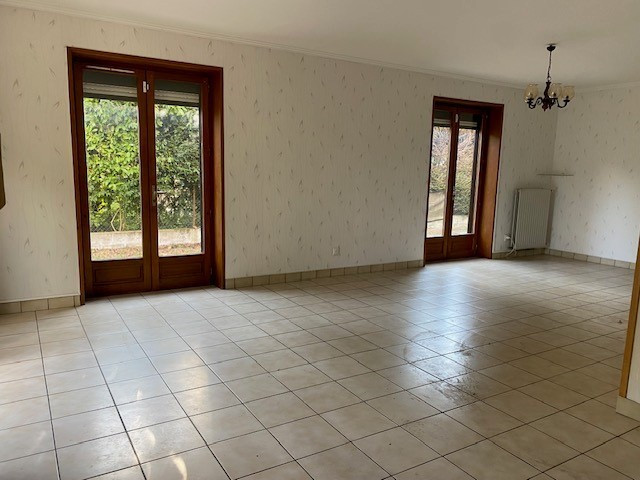 vente maison LA CHAPELLE D ARMENTIERES