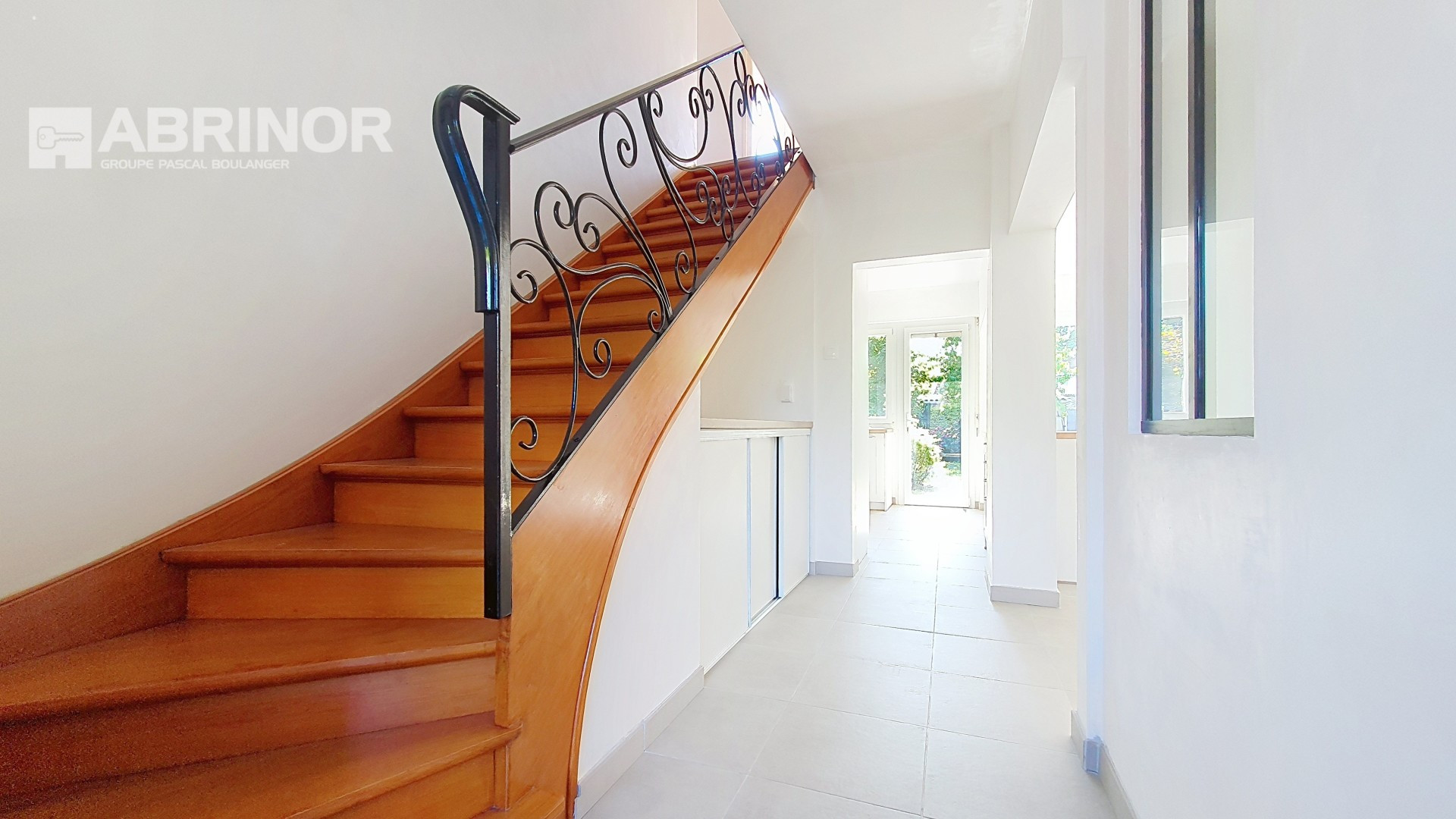 vente maison CYSOING