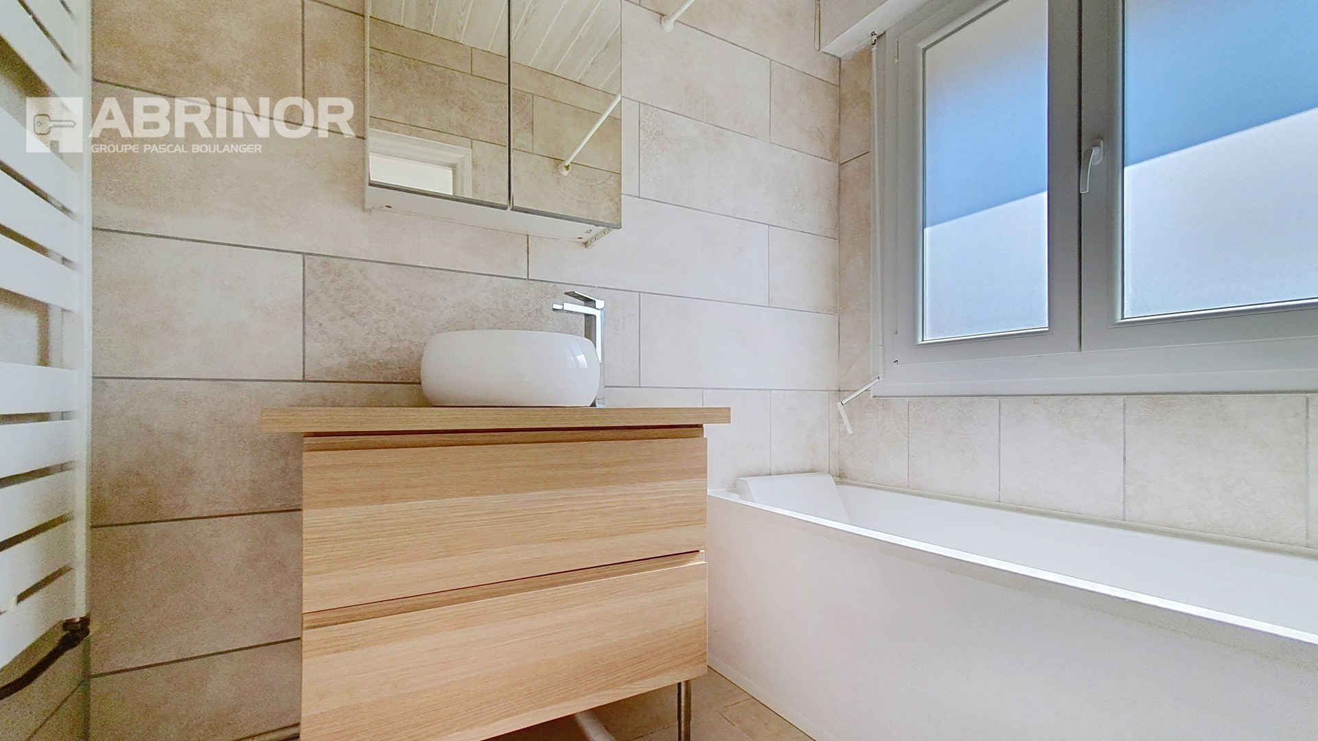 vente maison CYSOING