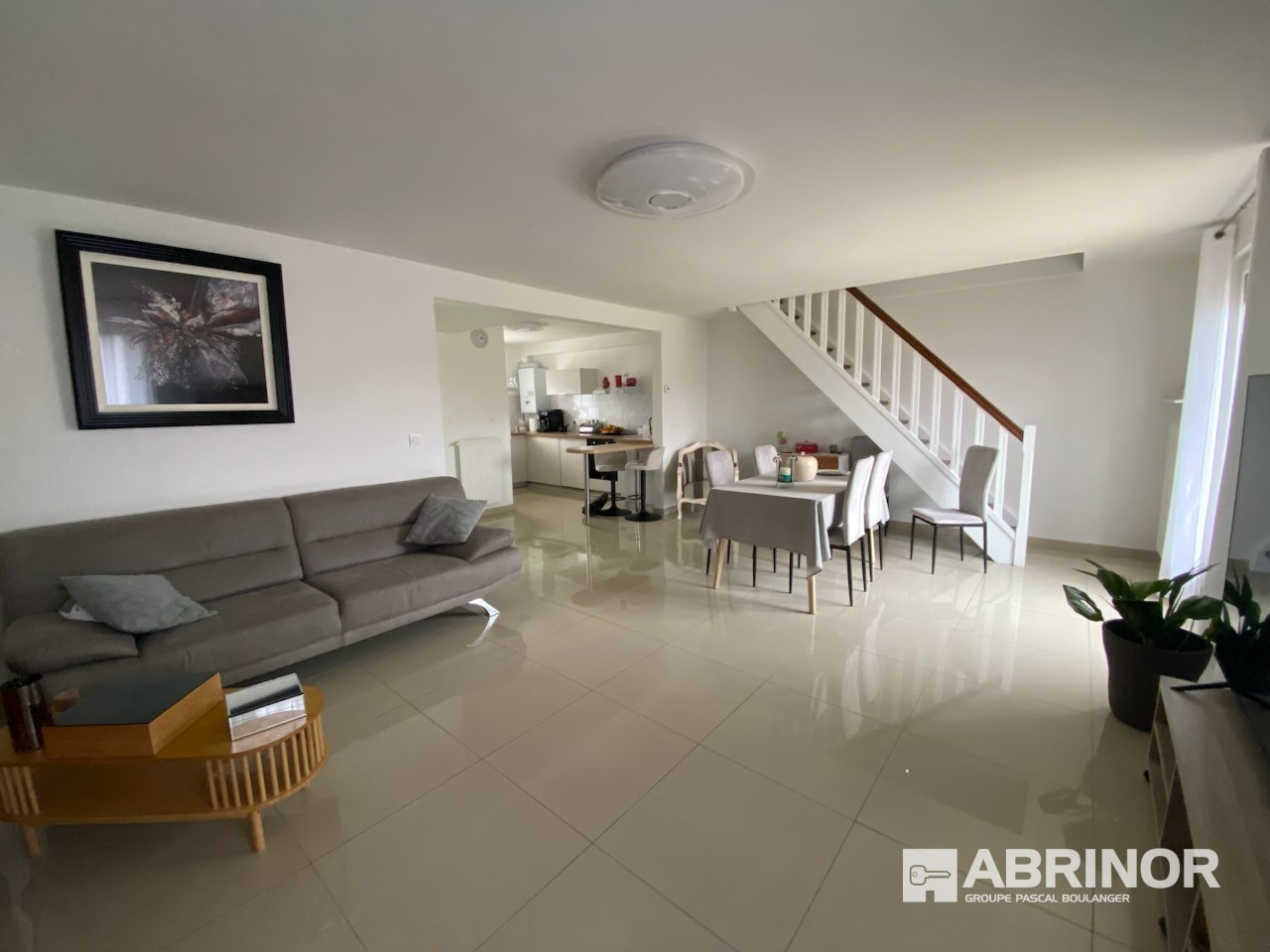 vente maison TOURCOING