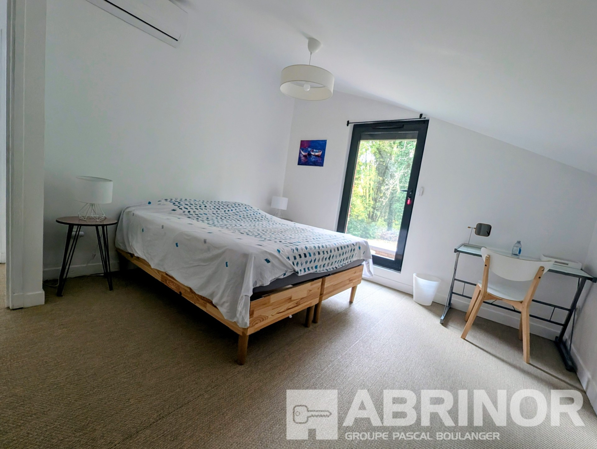 vente maison MARCHIENNES