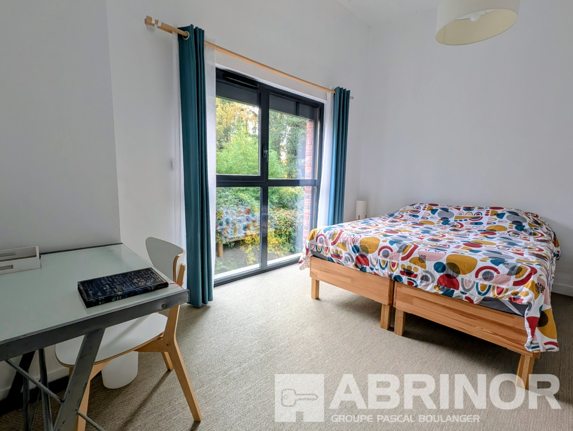 vente maison MARCHIENNES