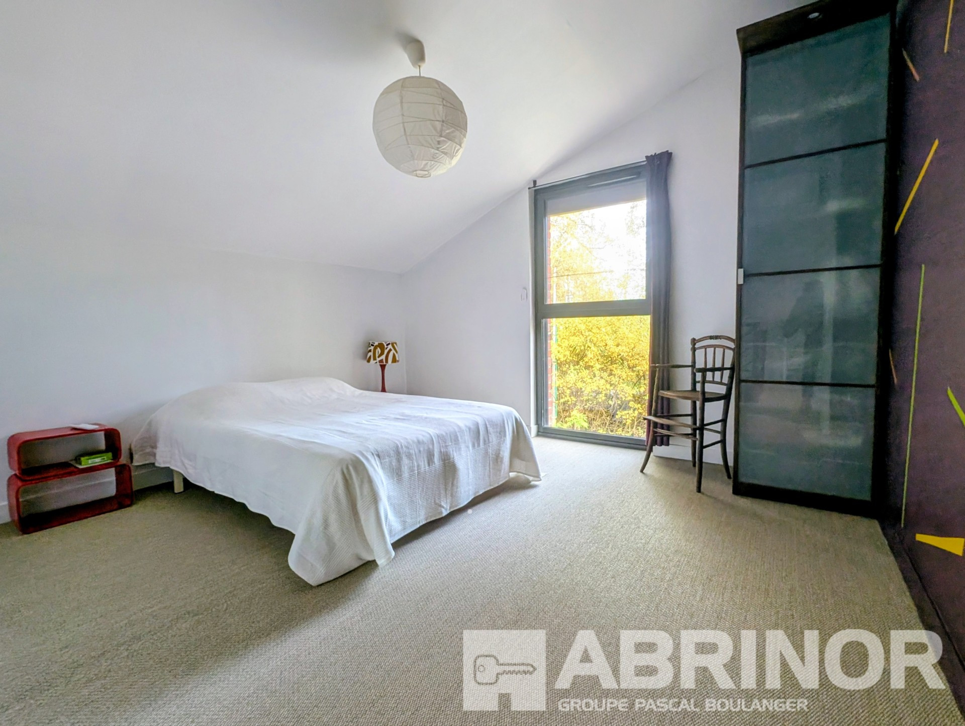 vente maison MARCHIENNES